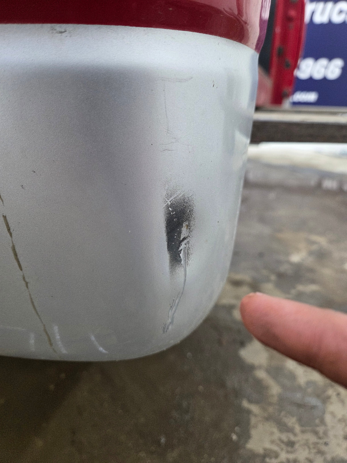 1997-2004 Dodge Dakota 2nd Gen 6' Short / Long / Mid size Bed