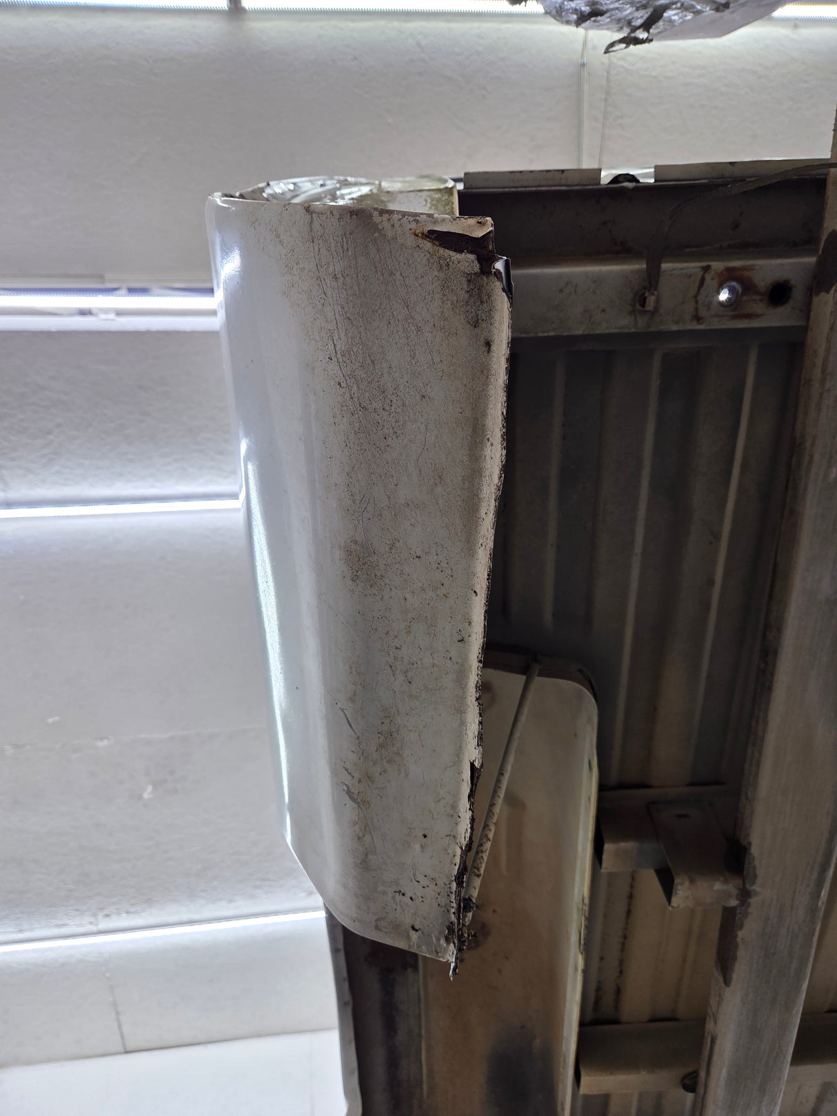 1994-2002 Dodge Ram 1500 2500 3500 2nd Gen 6' 4" Short Truck Bed