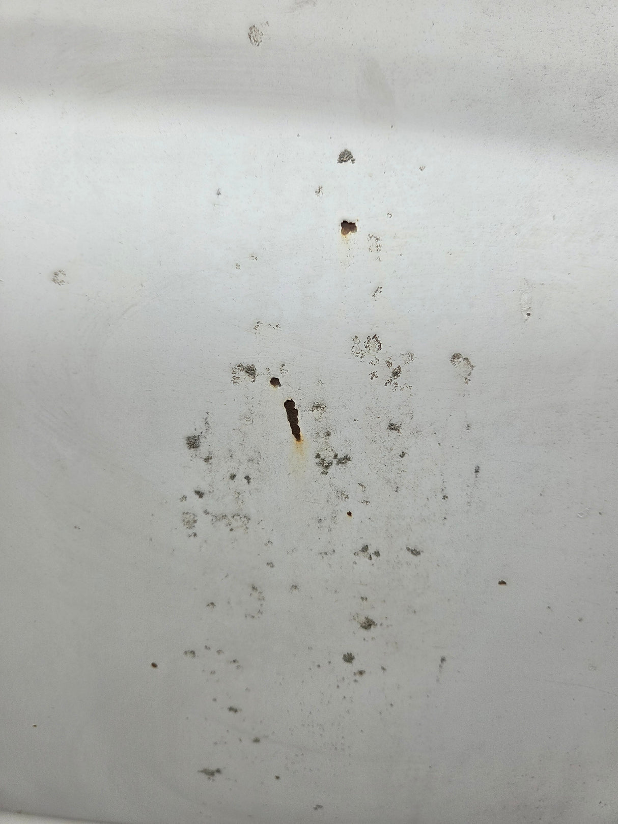 1994-2002 Dodge Ram 1500 2500 3500 2nd Gen 6' 4" Short Truck Bed