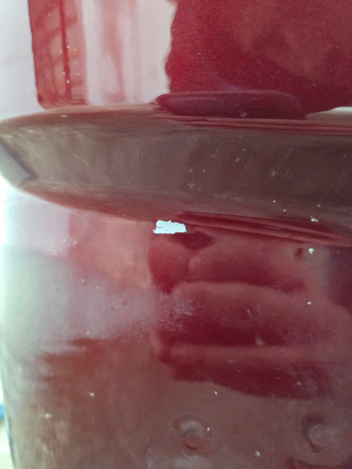 2009-2018 Dodge Ram 4th Gen 1500 2500 3500 6' 4" Short Truck Bed