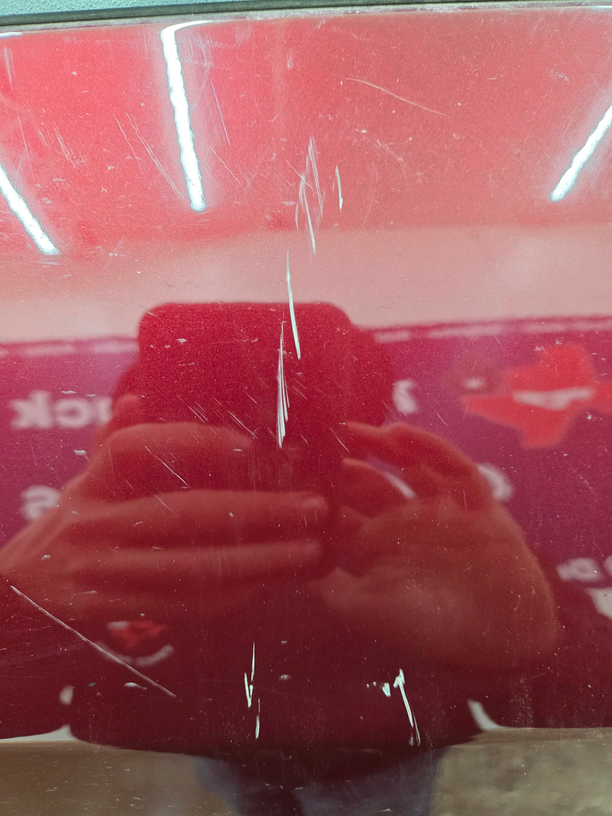 2009-2018 Dodge Ram 4th Gen 1500 2500 3500 6' 4" Short Truck Bed