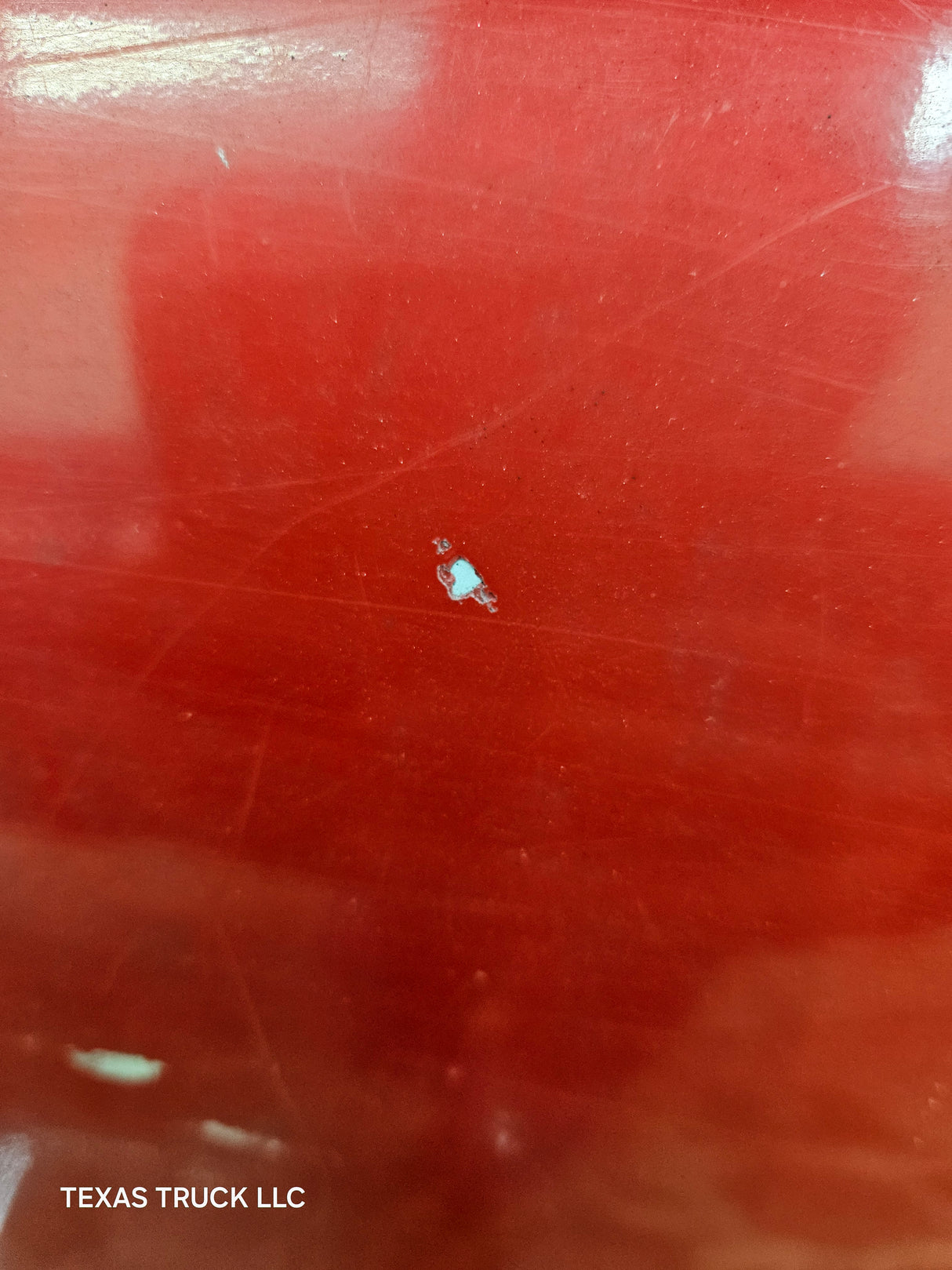 1994-2002 Dodge Ram 1500 2500 3500 2nd Gen 6' 4" Short Truck Bed