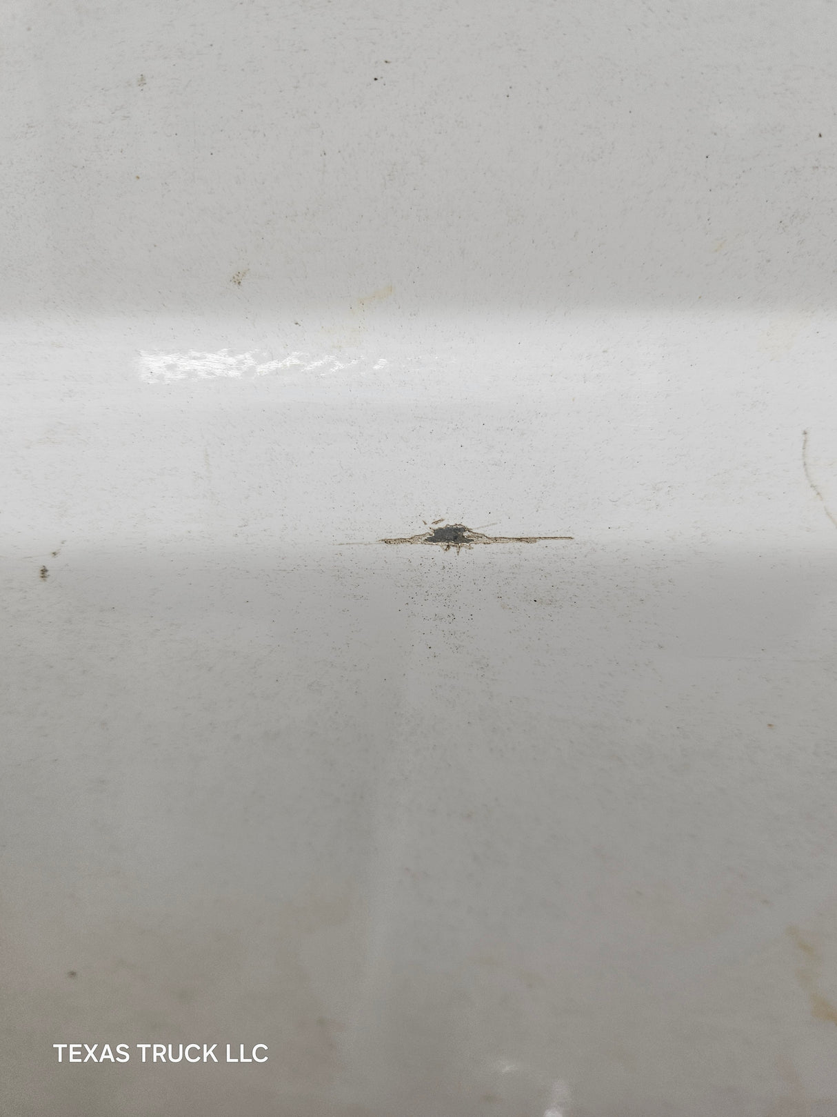 1999-2010 Ford Super Duty F250 F350 6' 9" Short Truck Bed