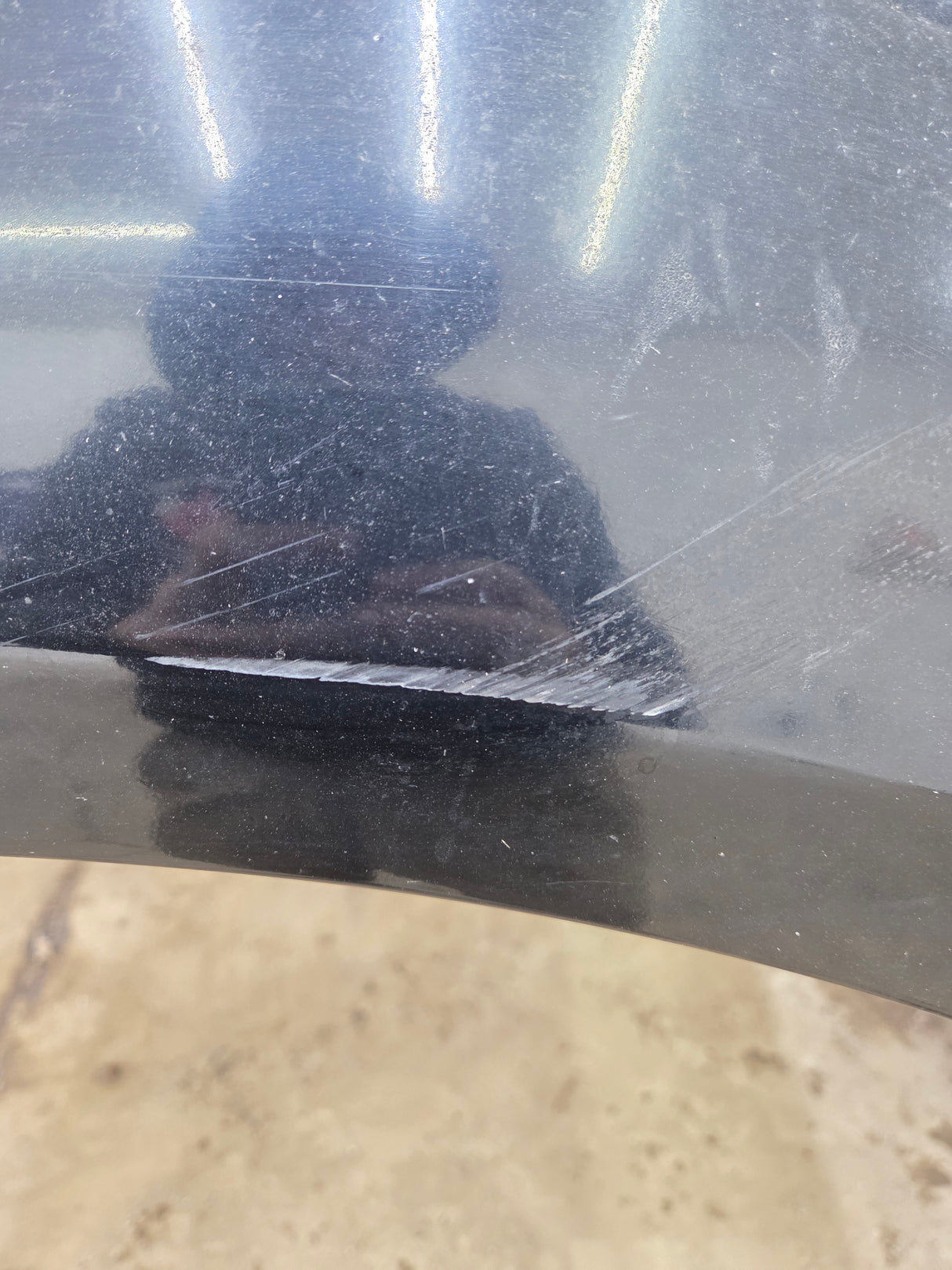 2005-2020 Nissan Frontier King Cab Truck Bed Short Bed