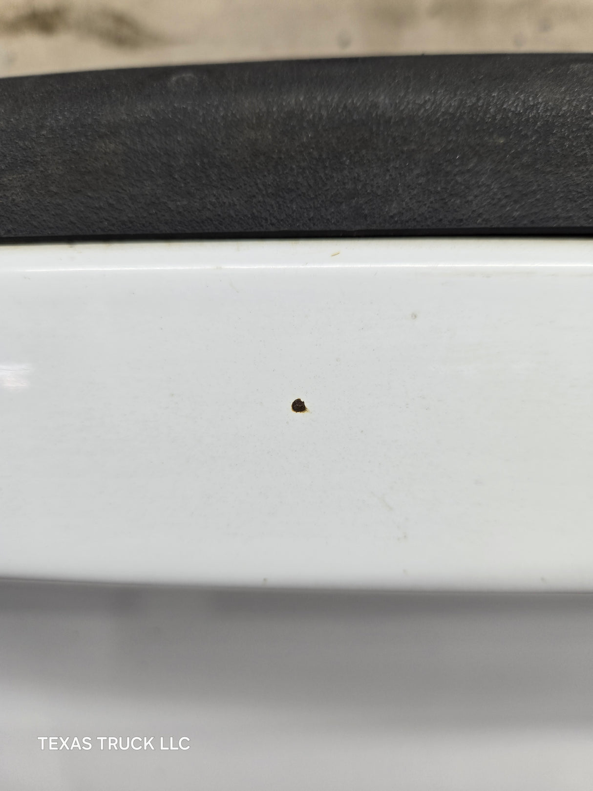 2009-2018 Dodge Ram 4th Gen 1500 2500 3500 Tailgate