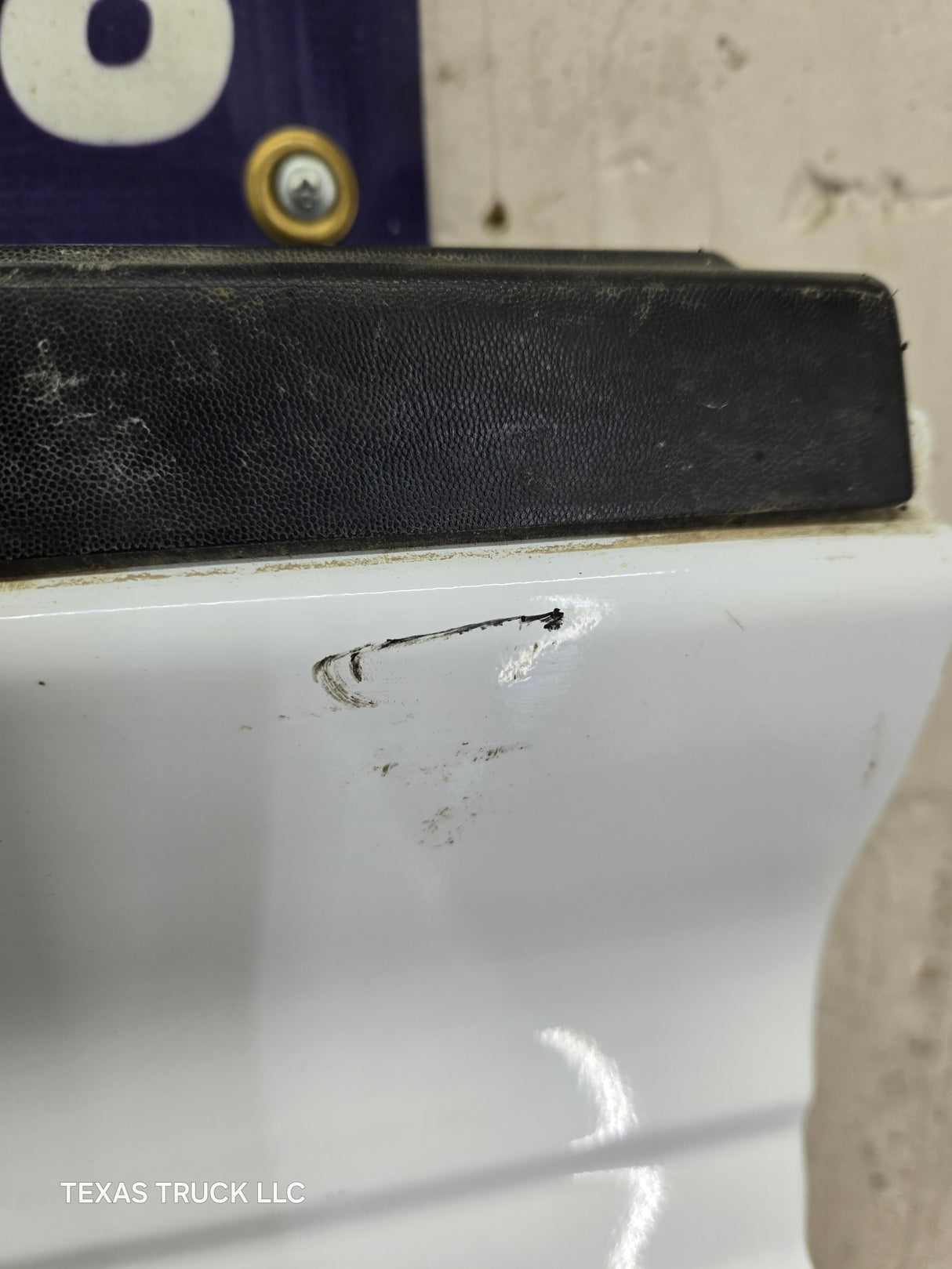 2009-2014 Ford F150 Tailgate
