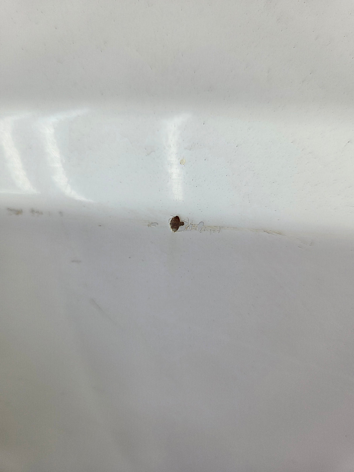 1999-2010 Ford Super Duty F250 F350 6' 9" Short Truck Bed