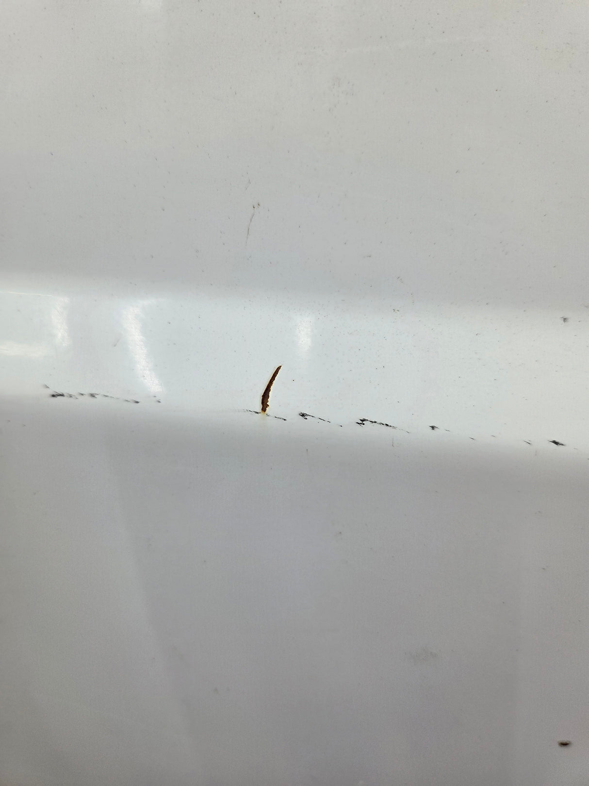 1999-2010 Ford Super Duty F250 F350 6' 9" Short Truck Bed