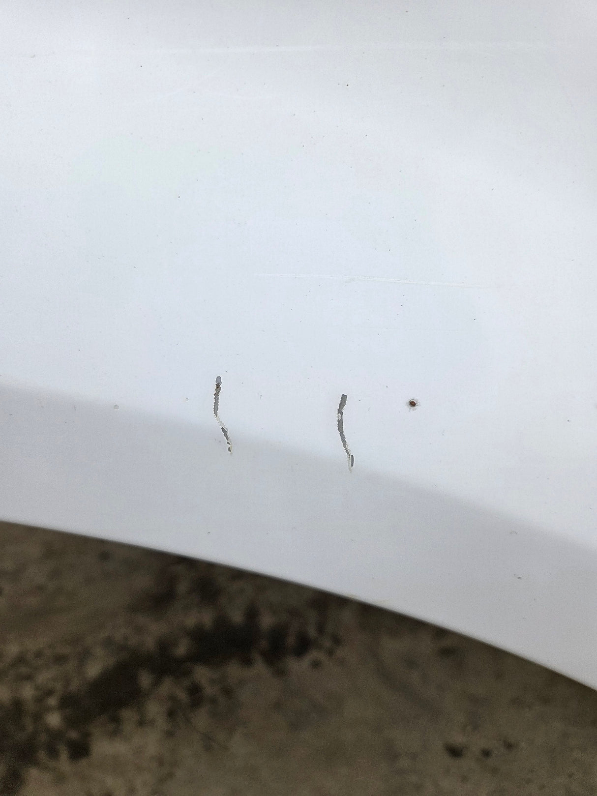 1999-2010 Ford Super Duty F250 F350 6' 9" Short Truck Bed