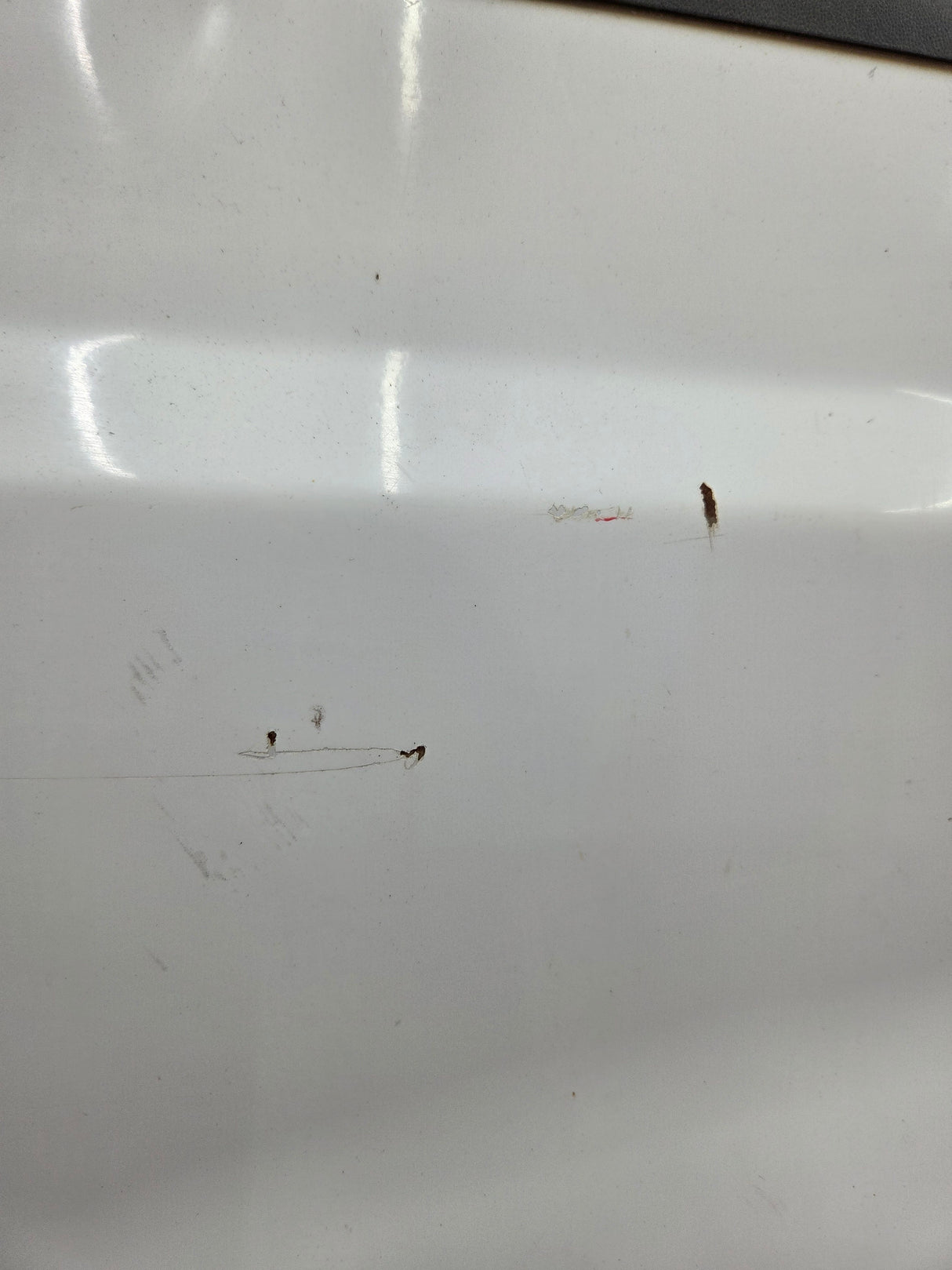 1999-2010 Ford Super Duty F250 F350 6' 9" Short Truck Bed