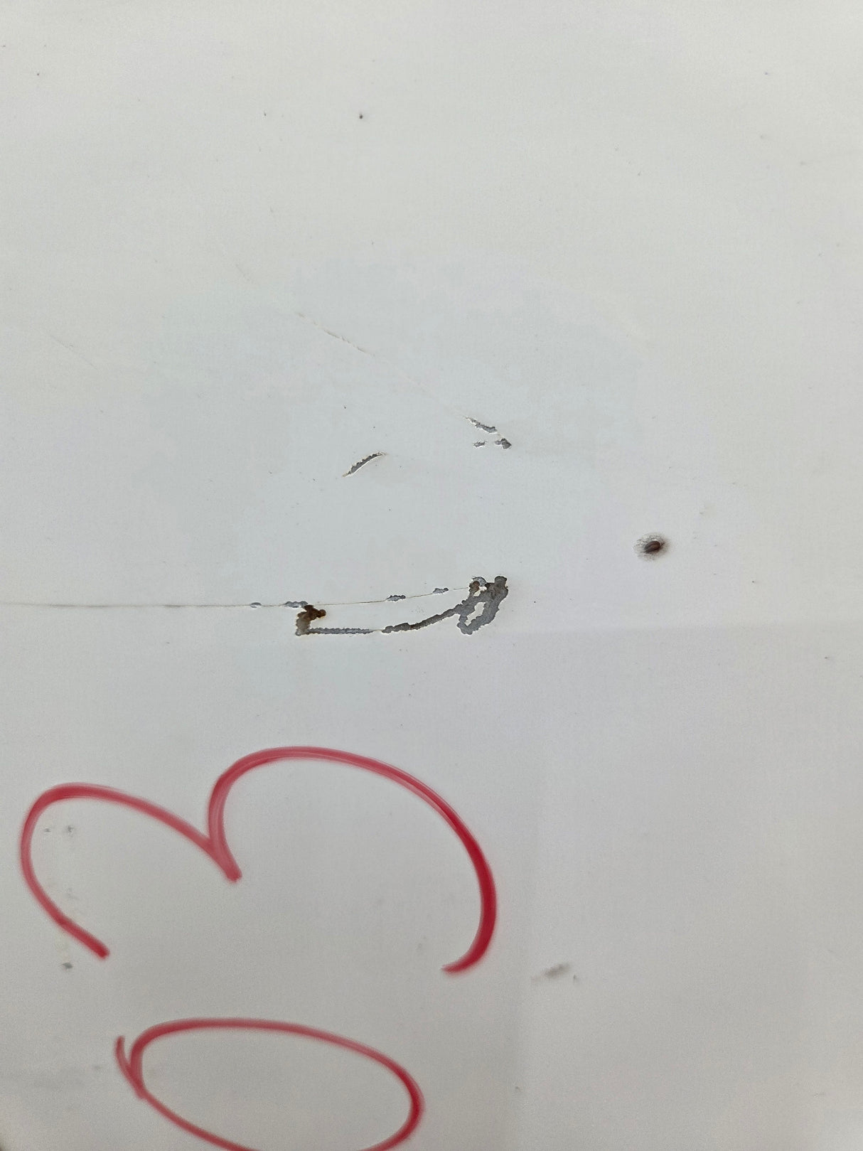 1999-2010 Ford Super Duty F250 F350 6' 9" Short Truck Bed