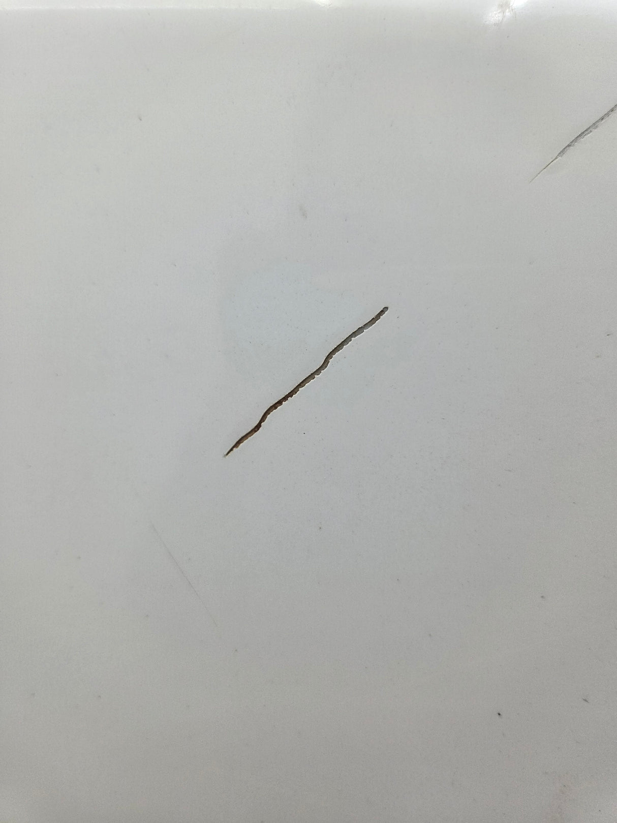 1999-2010 Ford Super Duty F250 F350 6' 9" Short Truck Bed