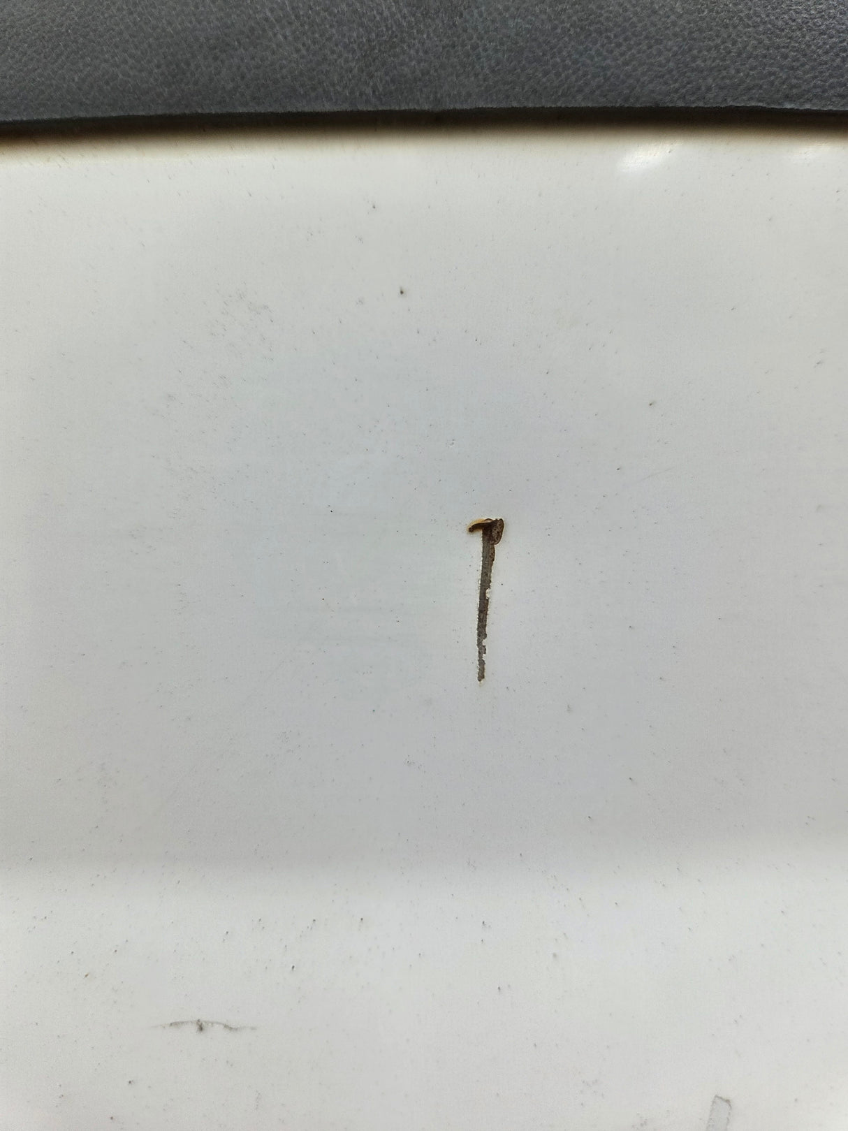 1999-2010 Ford Super Duty F250 F350 6' 9" Short Truck Bed