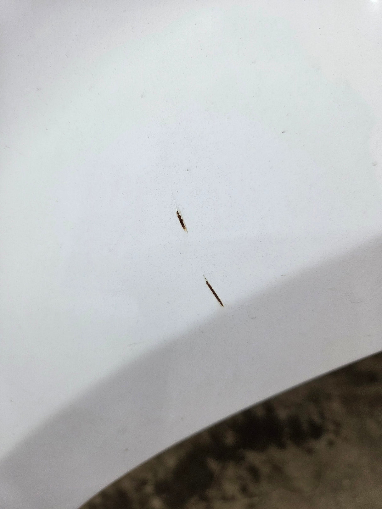 1999-2010 Ford Super Duty F250 F350 6' 9" Short Truck Bed