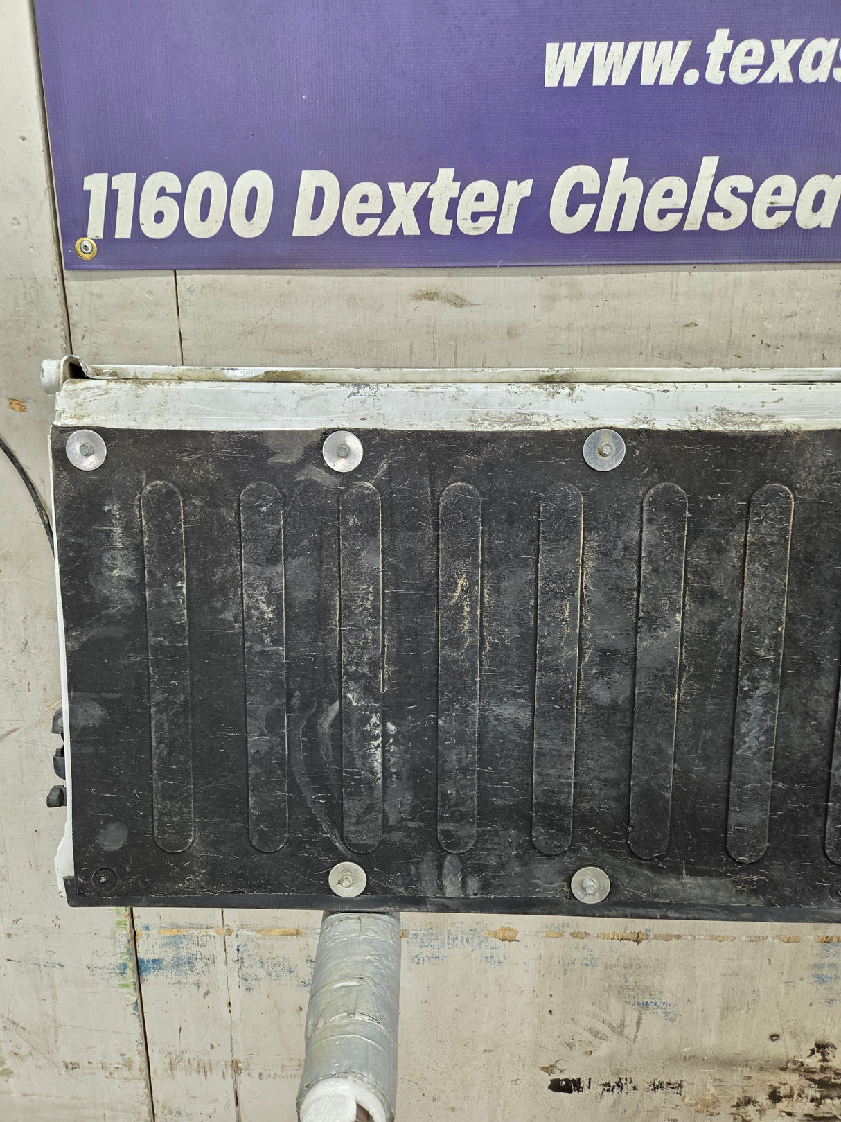 1999-2007 Chevrolet Silverado / GMC Sierra 1500 2500 3500 Tailgate