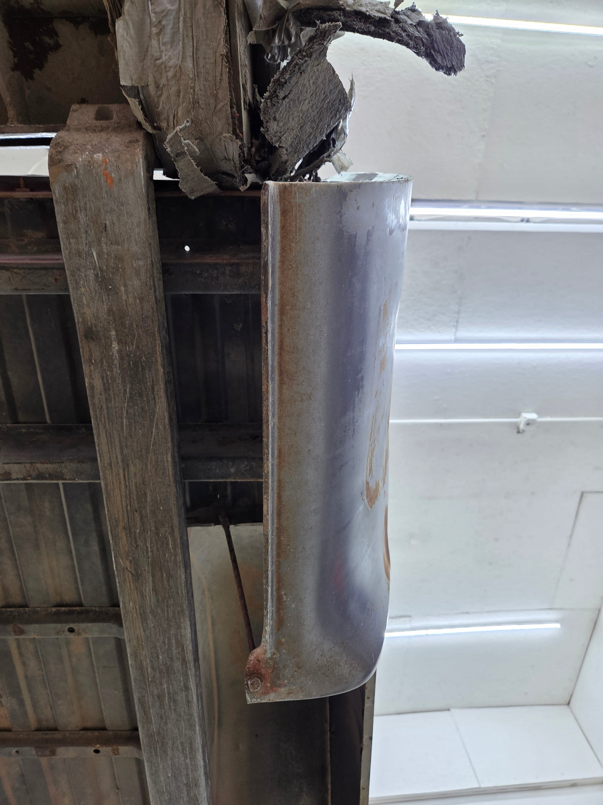 1979-1987 Chevrolet / GMC Square Body 6' 6" Short Bed C/K Series - COSTUMIZED