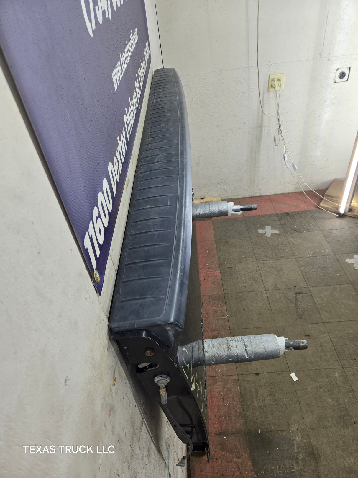 2003-2008 Dodge Ram 1500 2500 3500 3rd Gen Tailgate