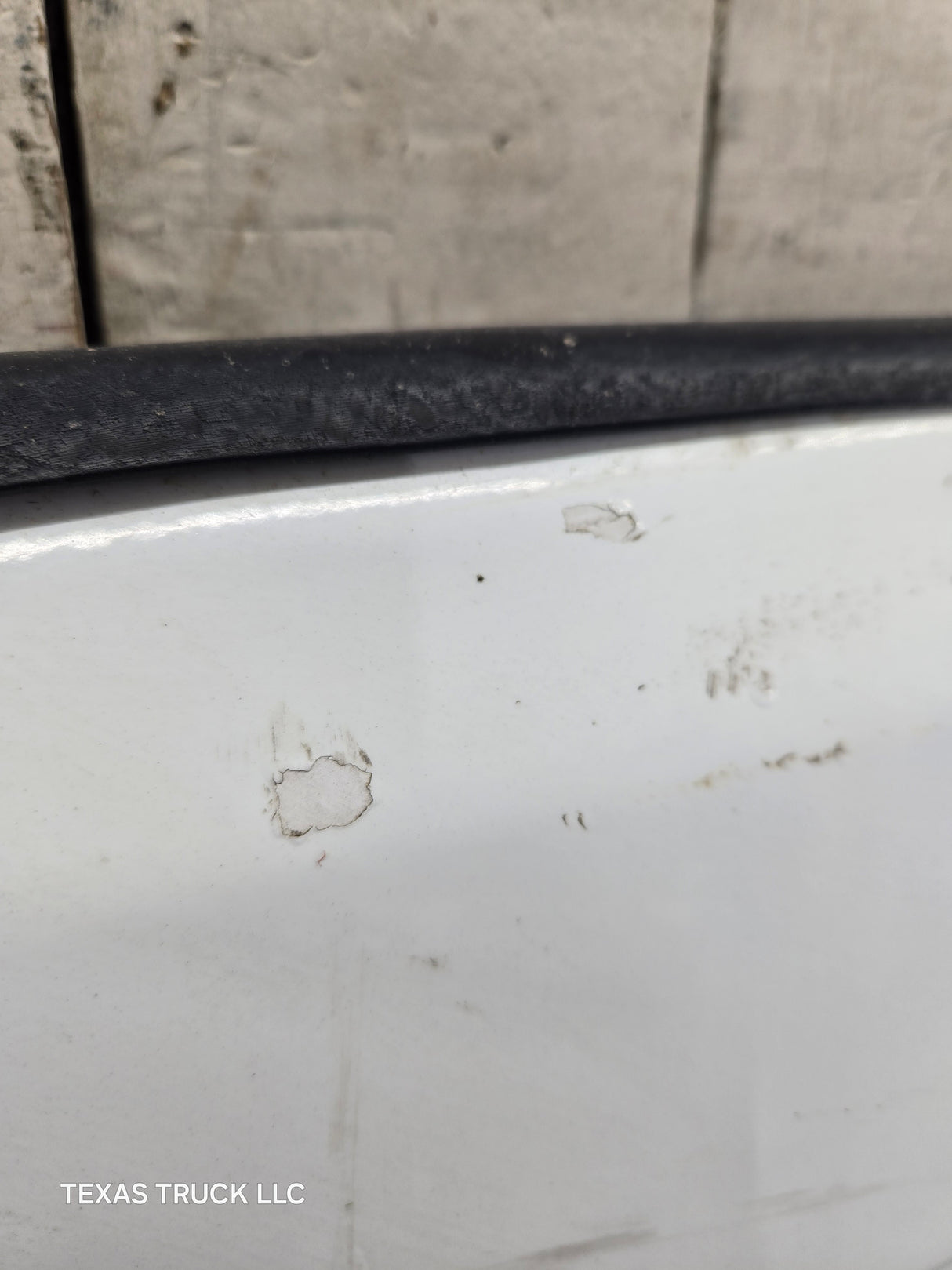 1994-2002 Dodge Ram 1500 2500 3500 2nd Gen Truck Tailgate