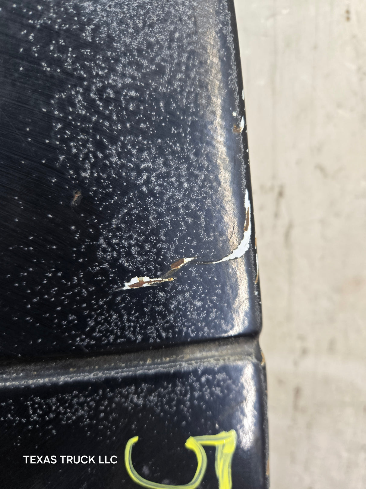 1994-2002 Dodge Ram 1500 2500 3500 2nd Gen Truck Tailgate