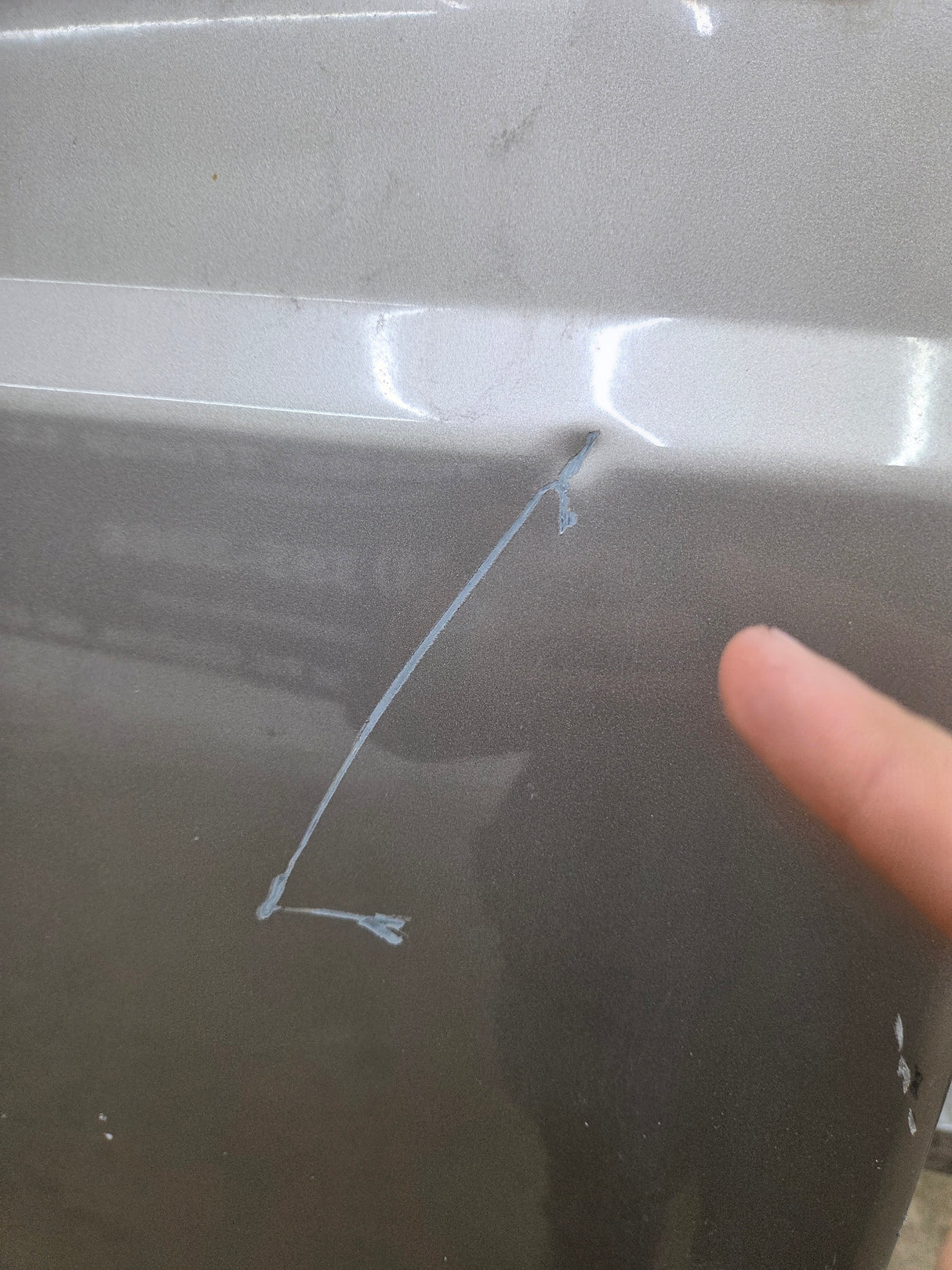 1999-2010 Ford Super Duty F250 F350 6' 9" Short Truck Bed