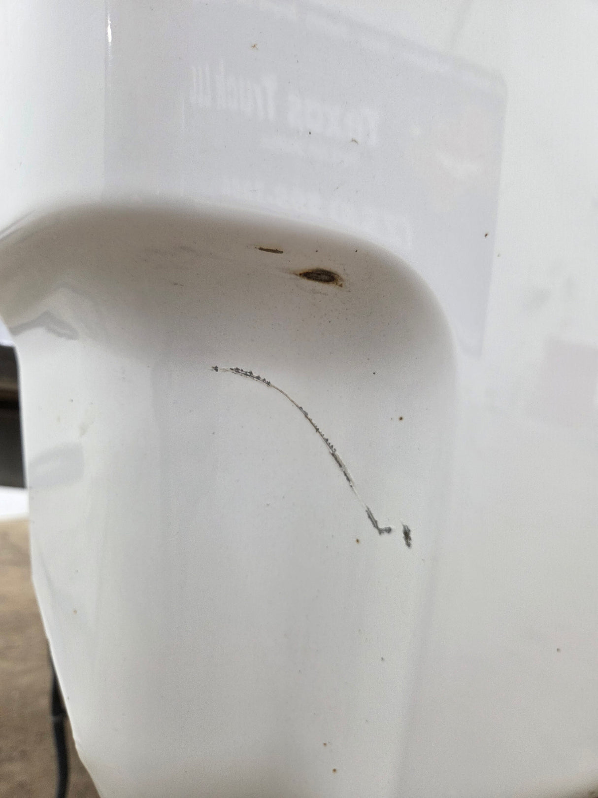 2004-2015 Nissan Titan Crew Cab 5' 6" Short Bed