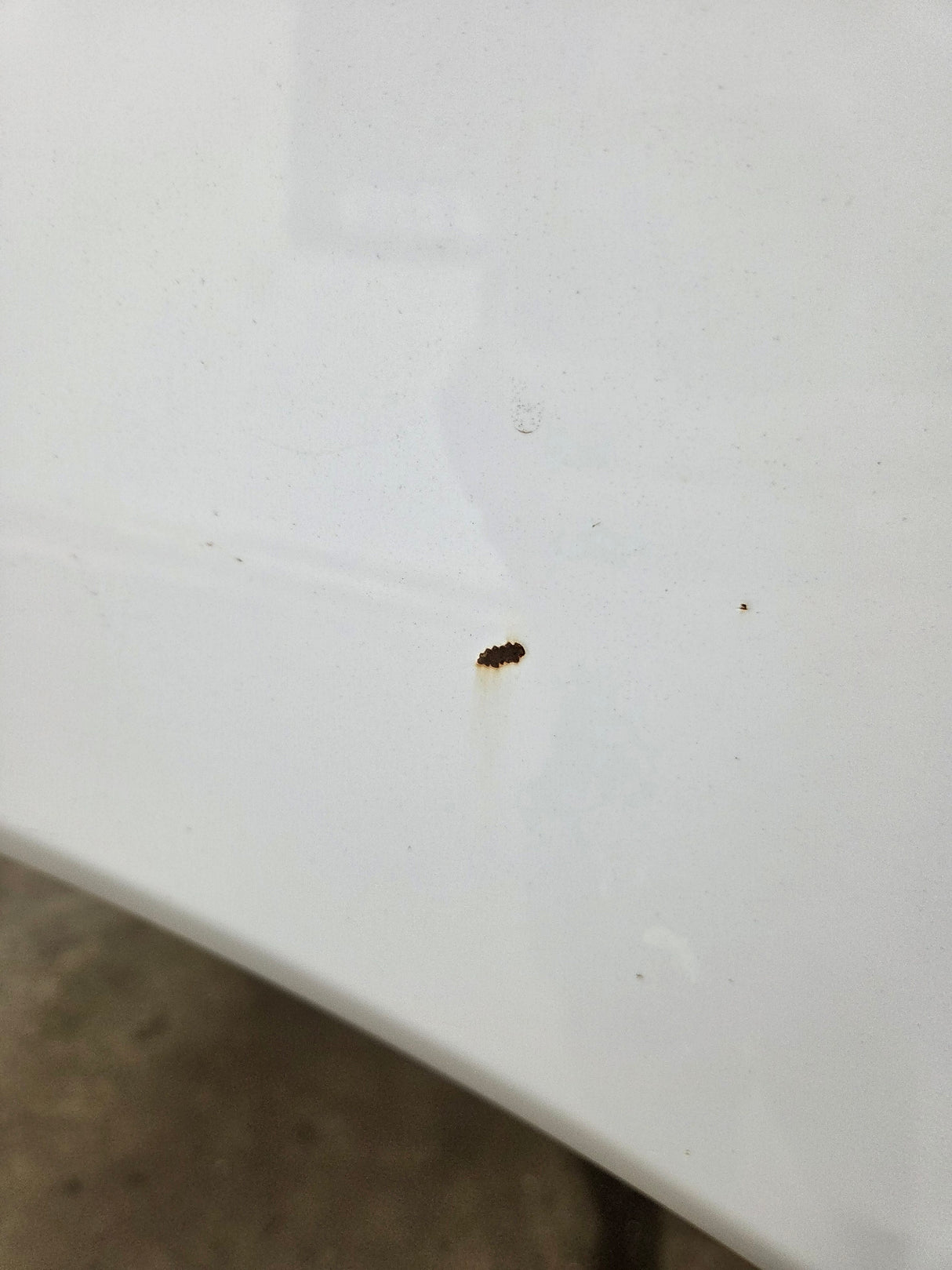 2004-2015 Nissan Titan Crew Cab 5' 6" Short Bed