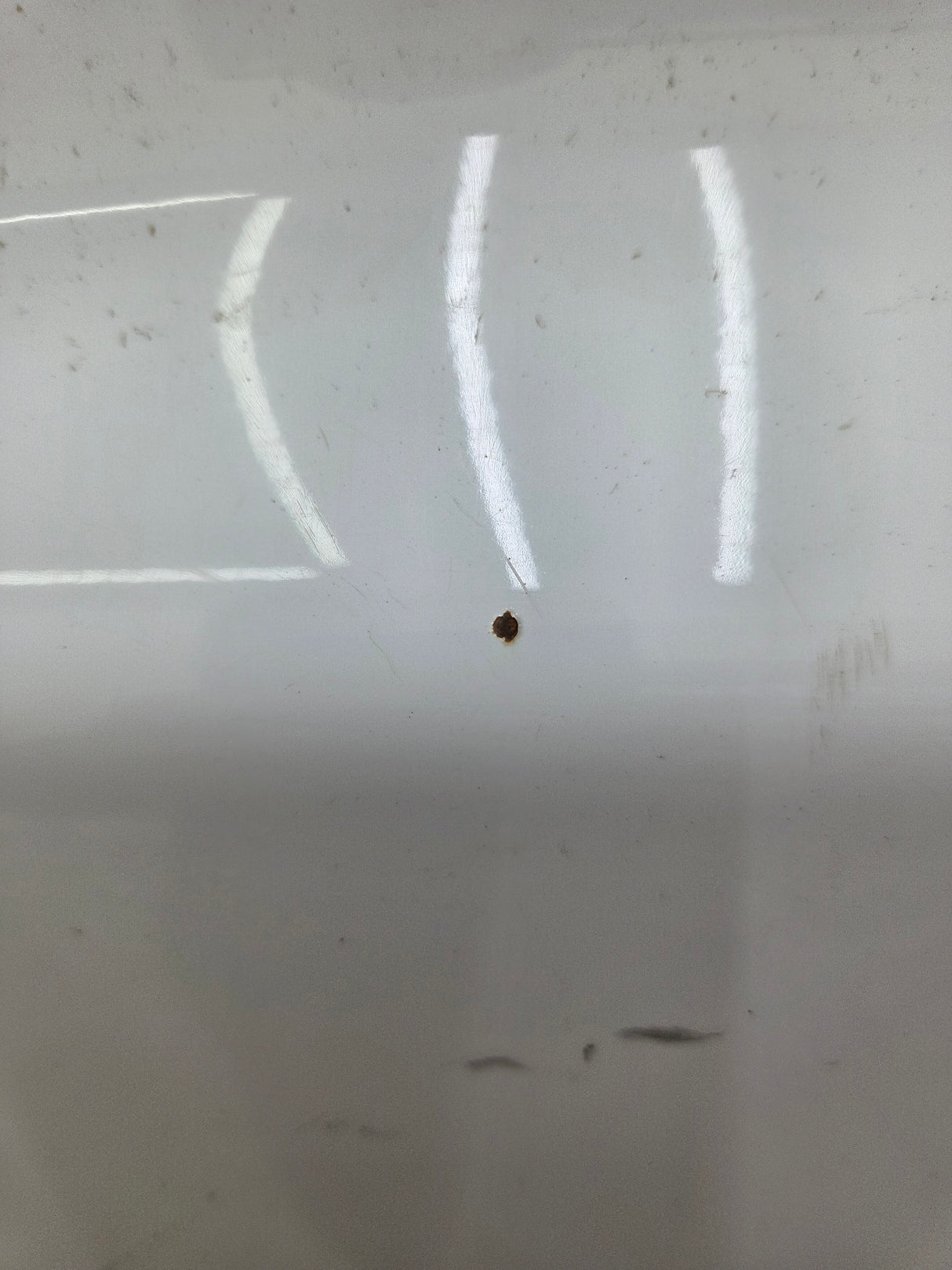 2004-2015 Nissan Titan Crew Cab 5' 6" Short Bed