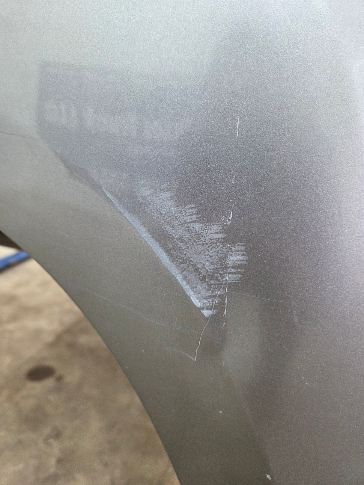 2007-2013 GMC Sierra 1500 5' 8" Short Truck Bed