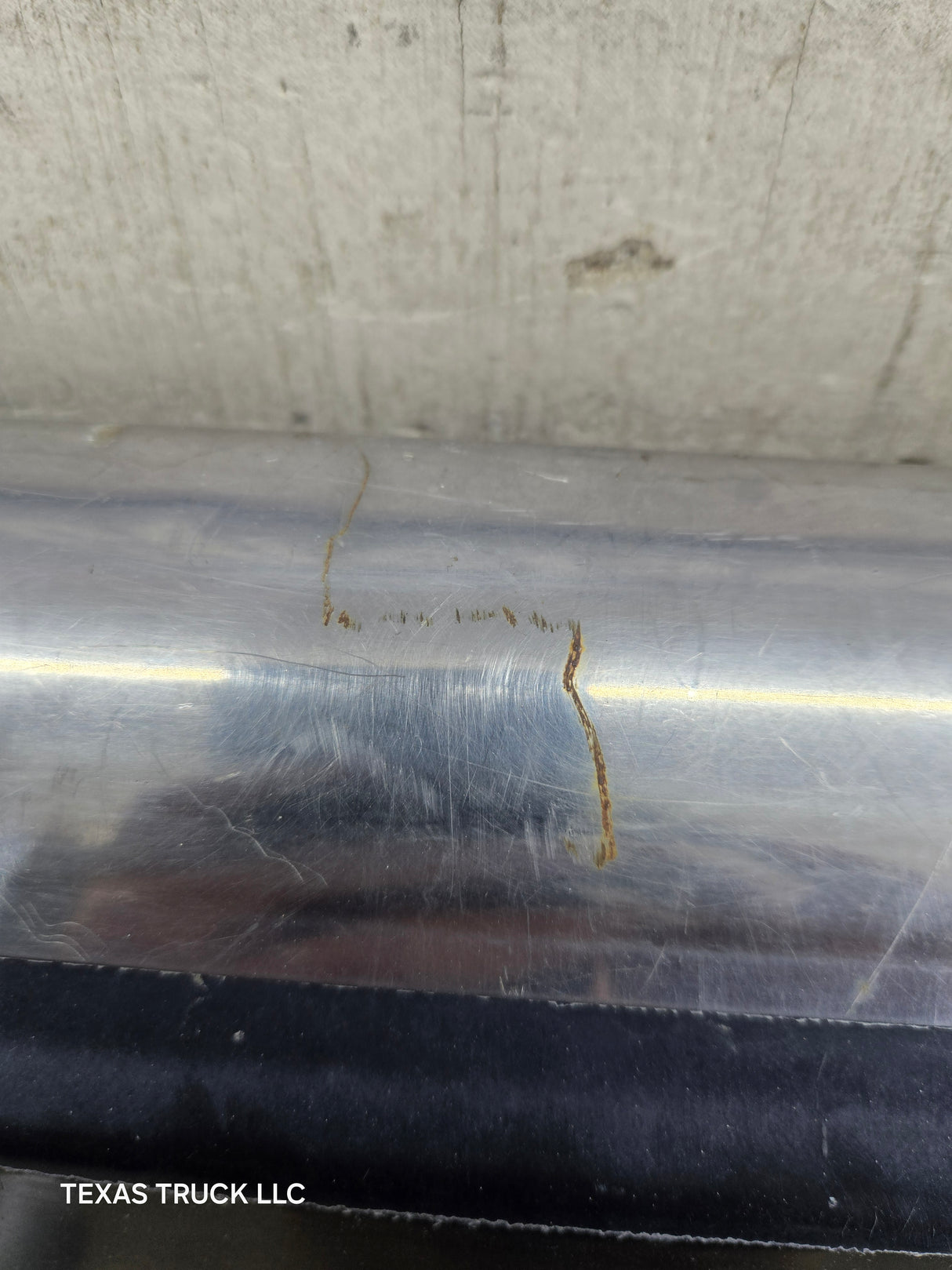 1980-1997 Bullnose / Bricknose / OBS Ford F100 F150 F250 F350 Tailgate