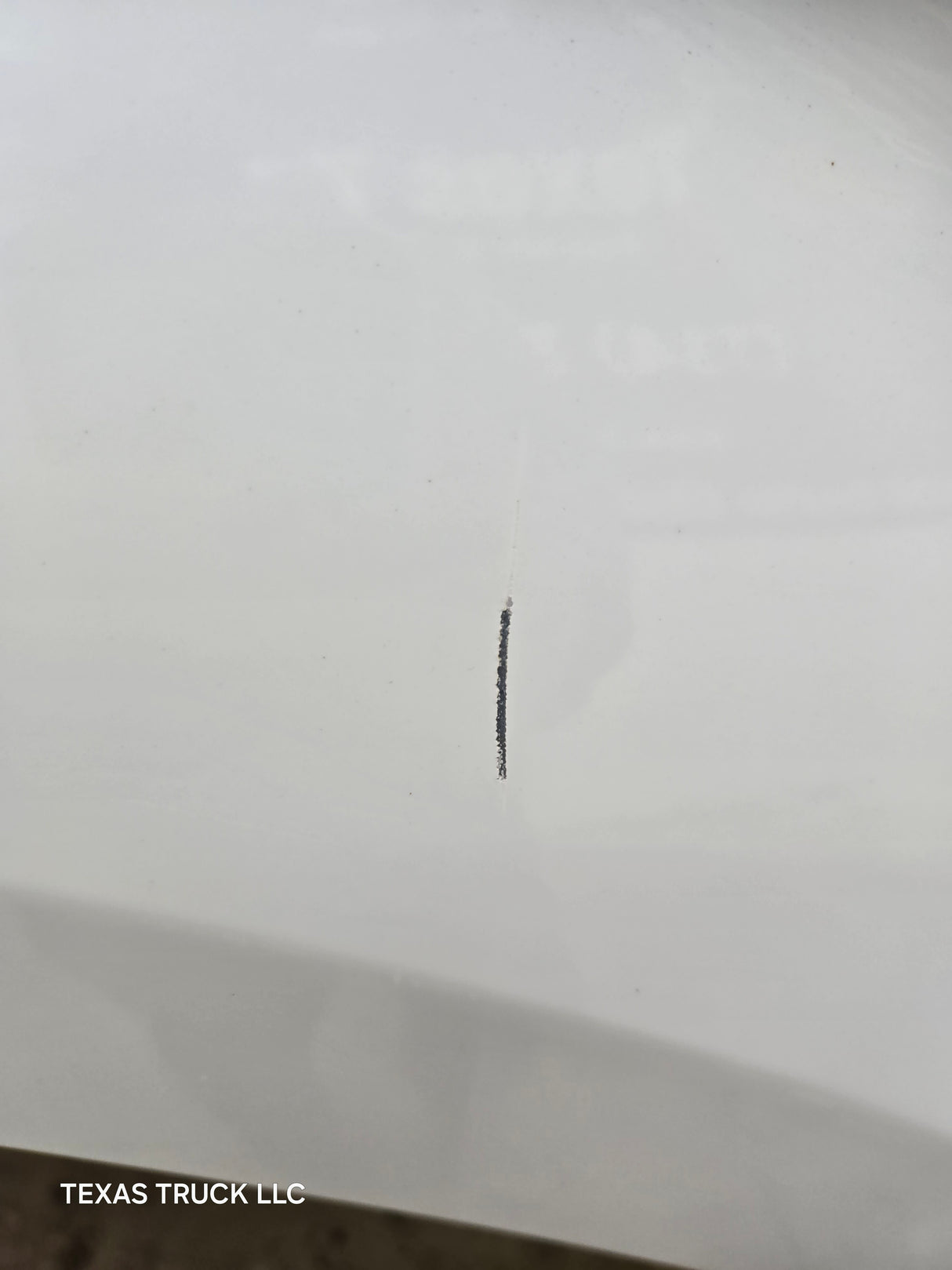 2009-2014 Ford F150 5' 6" Short Truck Bed