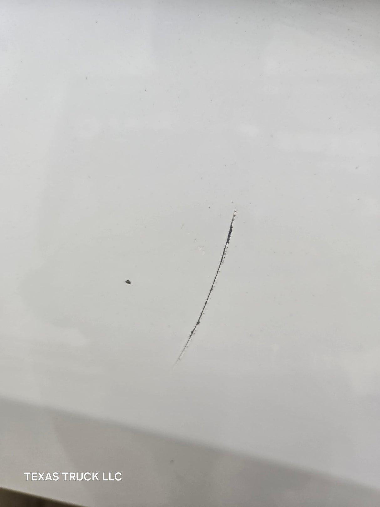 2009-2014 Ford F150 5' 6" Short Truck Bed