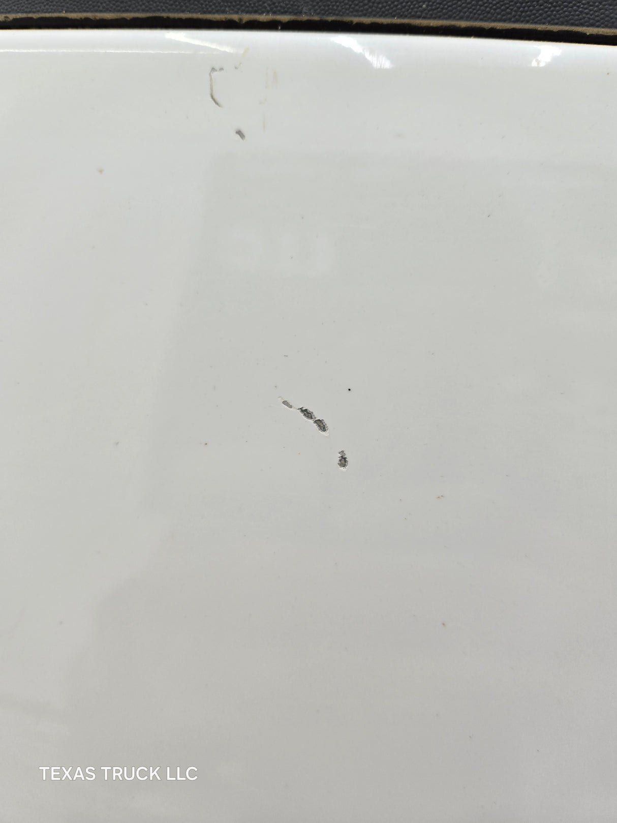 2009-2014 Ford F150 5' 6" Short Truck Bed