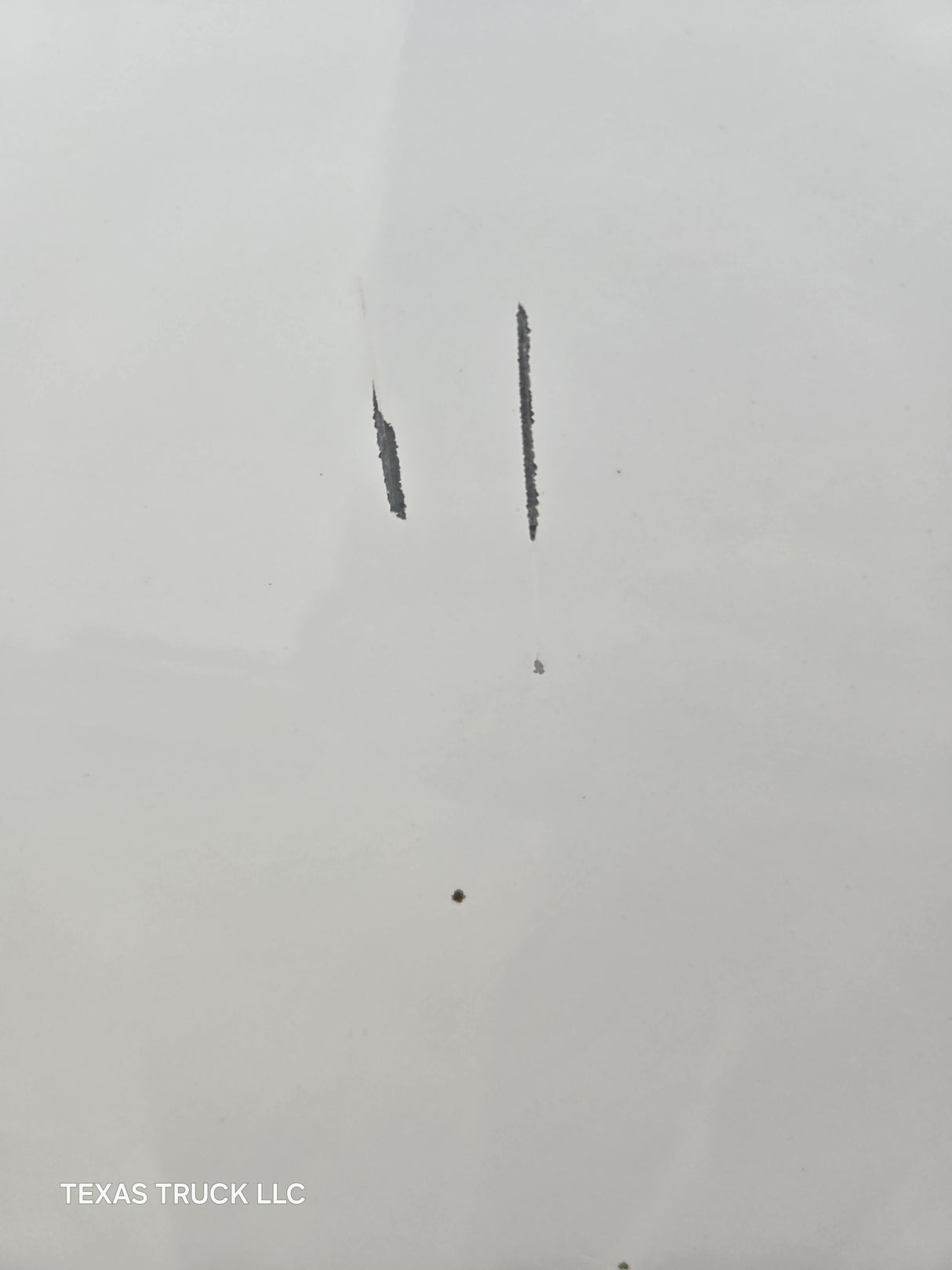 2004-2008 Ford F150 6' 6" Short Truck Bed