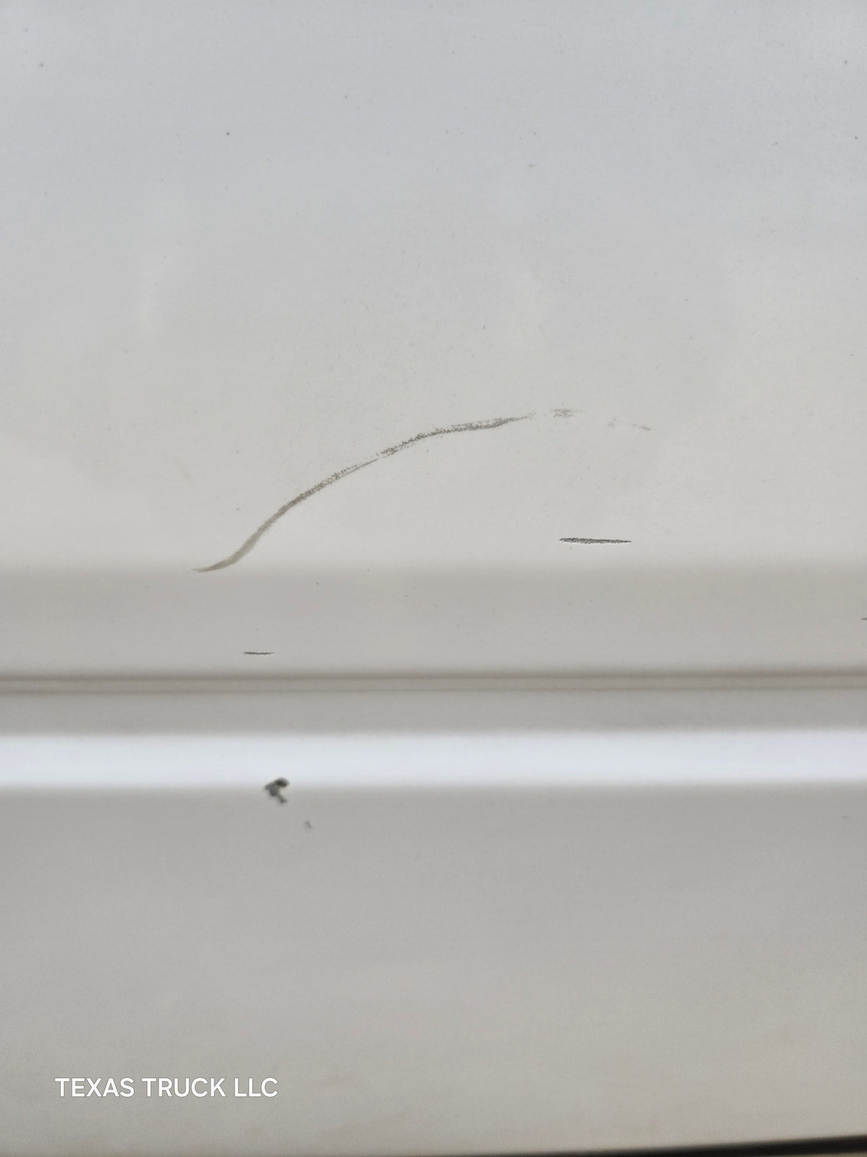 2004-2008 Ford F150 6' 6" Short Truck Bed