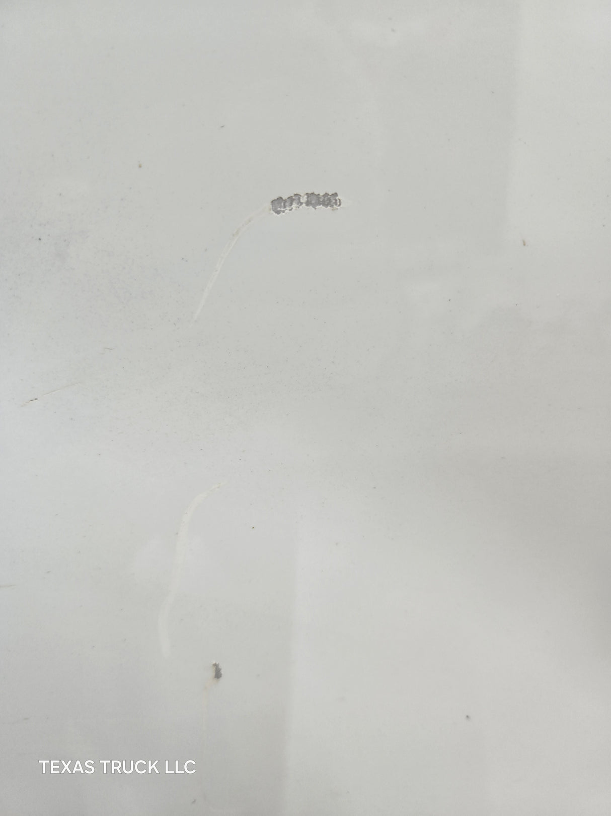 2004-2008 Ford F150 6' 6" Short Truck Bed