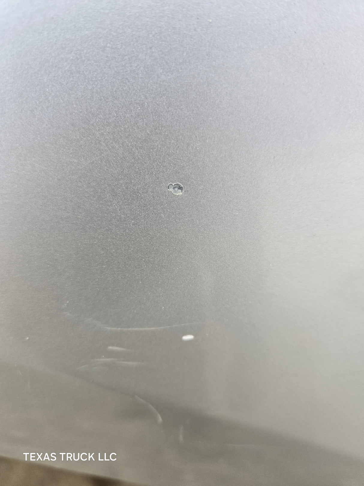 2004-2008 Ford F150 6' 6" Short Truck Bed