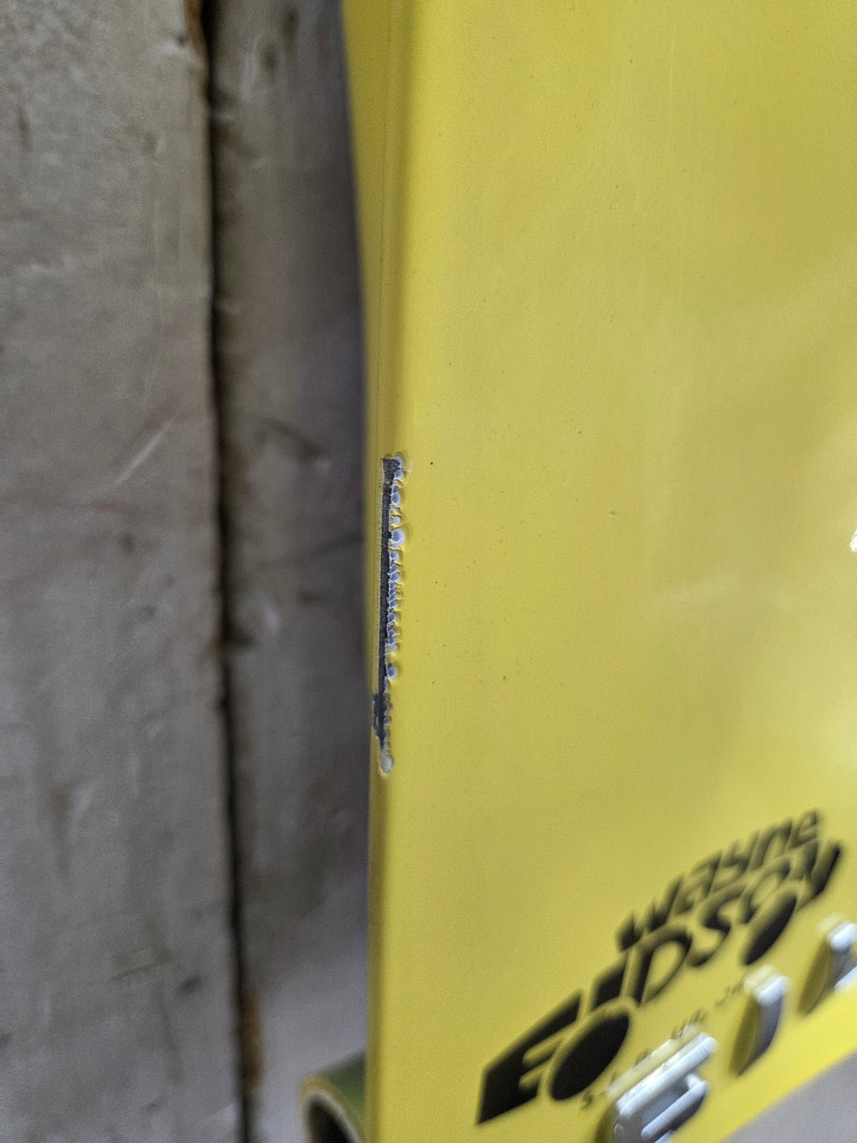 2007-2013 Chevrolet Silverado / GMC Sierra 1500 2500 3500 HD Tailgate