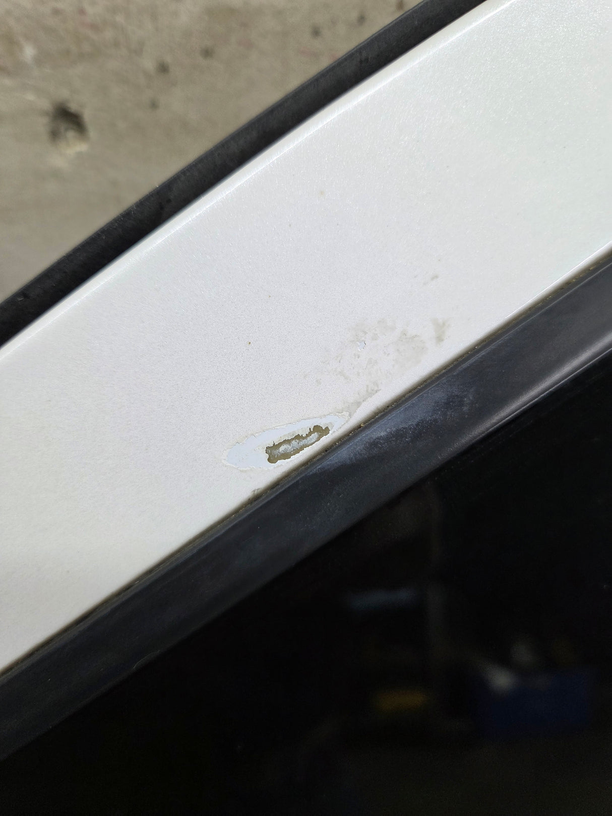 2015-2022 Ford F150 / Super Duty Driver Front Door LH F250 F350 F450 F550