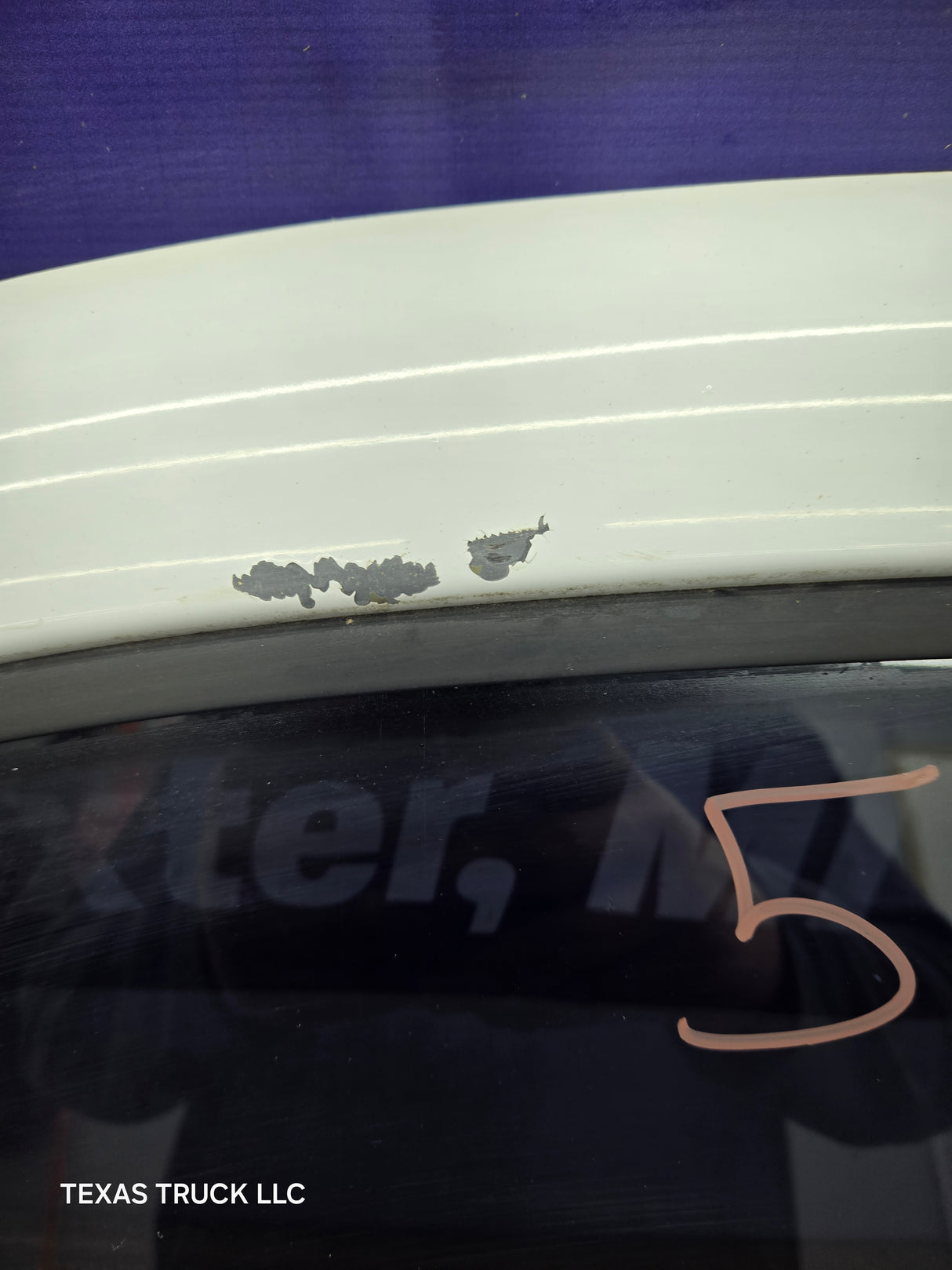 1999-2006 Chevrolet Silverado / GMC Sierra 1500 2500 3500 HD Front Driver Side Door LH