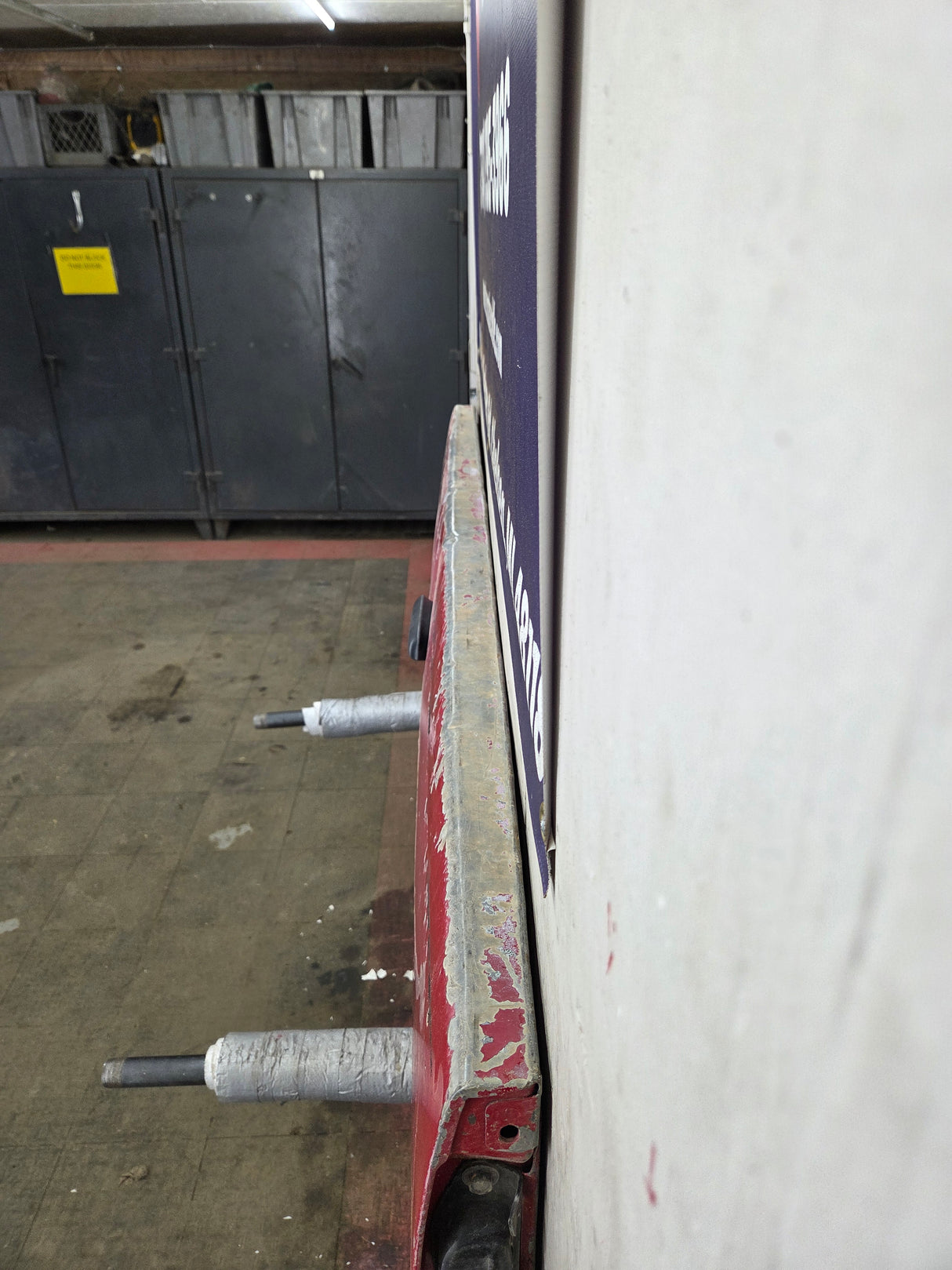 1999-2007 Chevrolet Silverado / GMC Sierra 1500 2500 3500 HD Tailgate