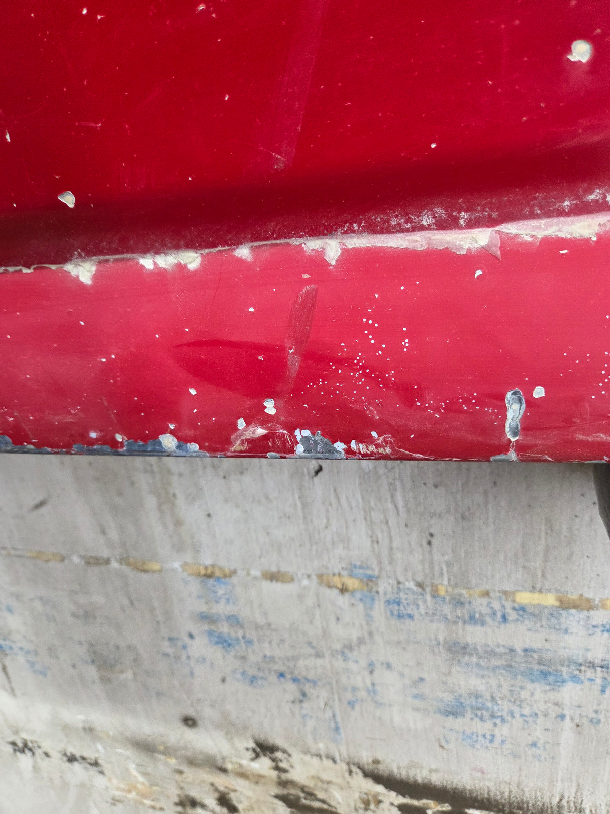 1999-2007 Chevrolet Silverado / GMC Sierra 1500 2500 3500 HD Tailgate