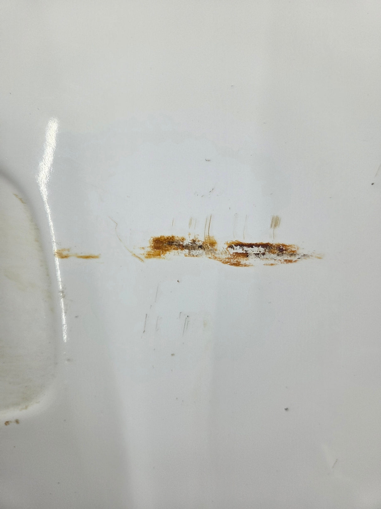 1999-2007 Chevrolet Silverado / GMC Sierra 1500 2500 3500 HD Tailgate