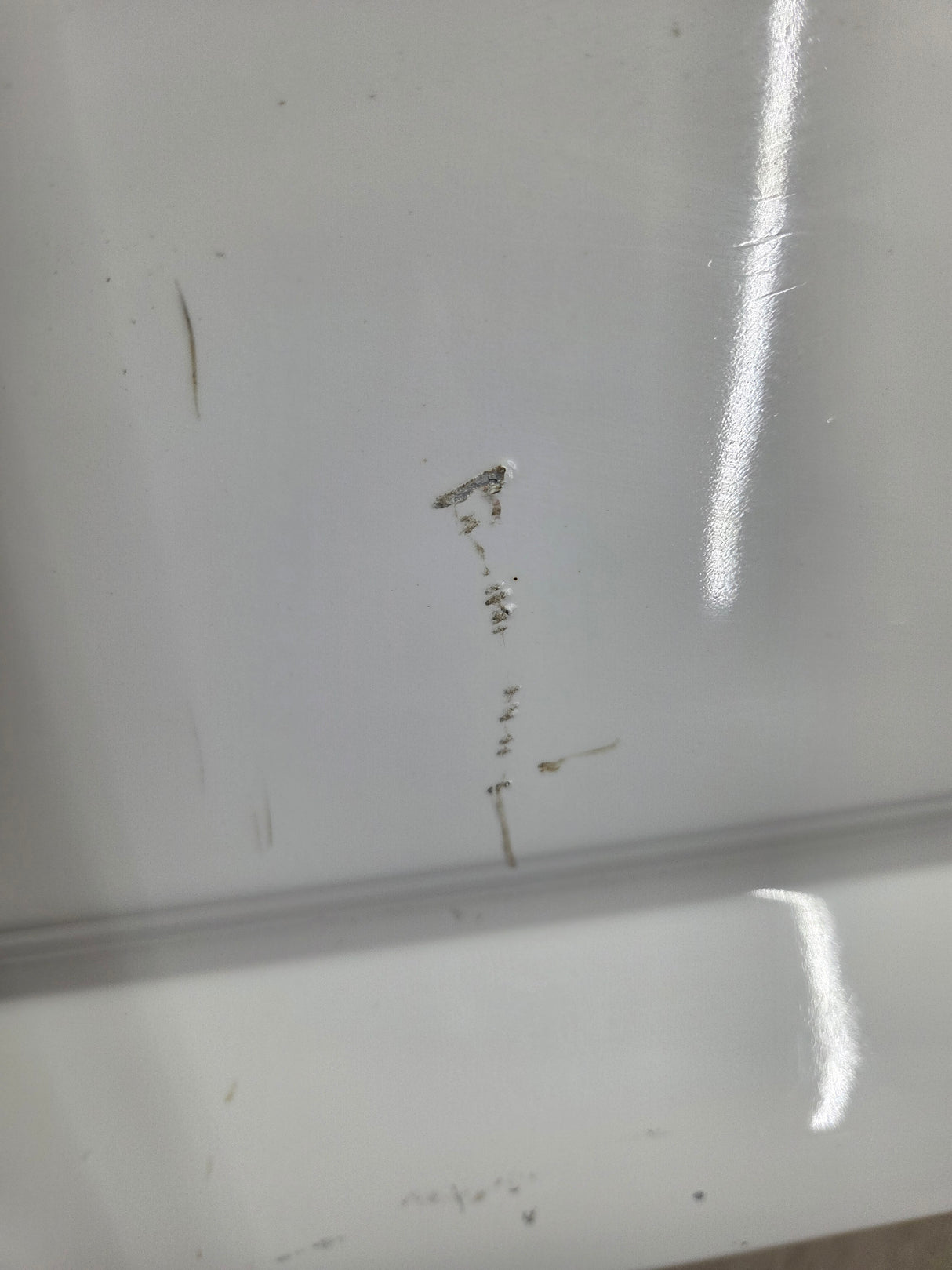 1999-2007 Chevrolet Silverado / GMC Sierra 1500 2500 3500 HD Tailgate