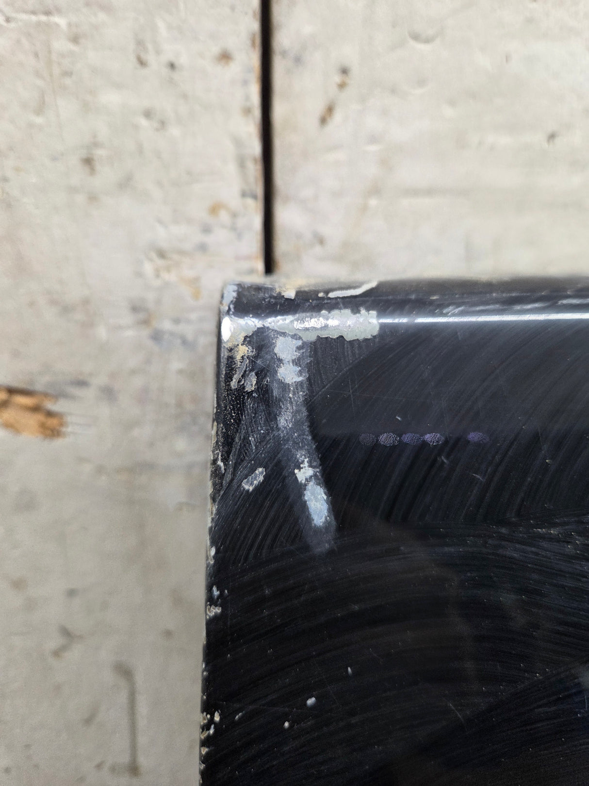 1999-2007 Chevrolet Silverado / GMC Sierra 1500 2500 3500 HD Tailgate