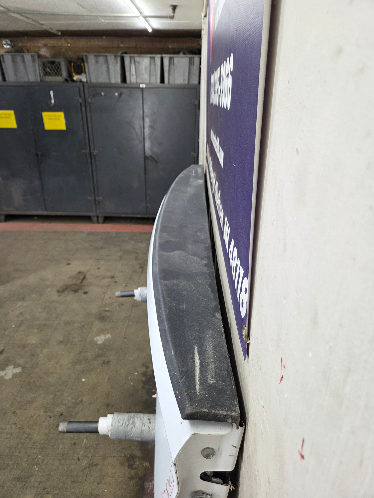 2019-2026 Dodge Ram 2500 3500 4500 5th Gen Tailgate