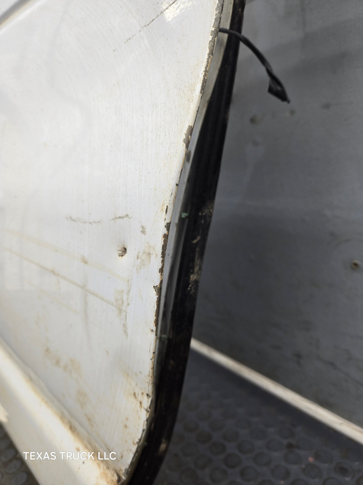 1991-2021 Ford E Series Passenger Side Front Door RH E150 E250 E350