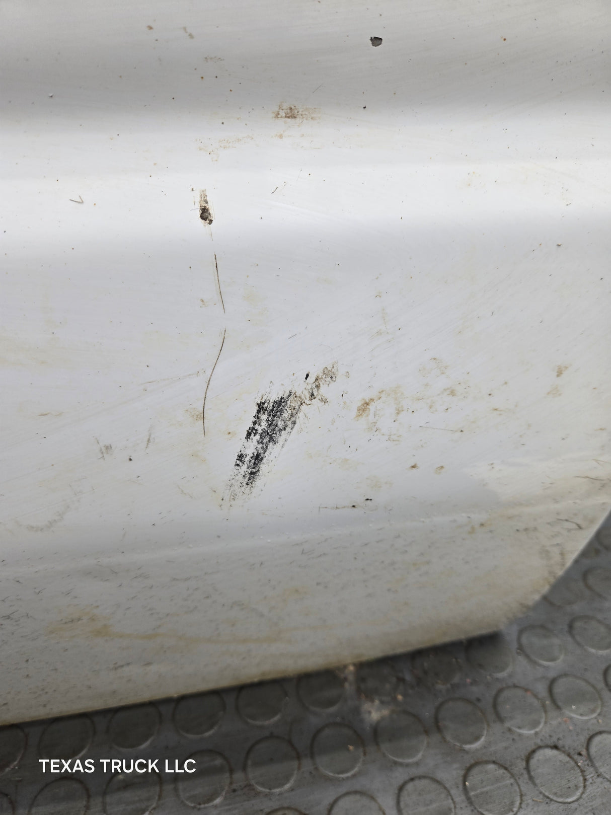 1991-2021 Ford E Series Driver Side Front Door LH E150 E250 E350