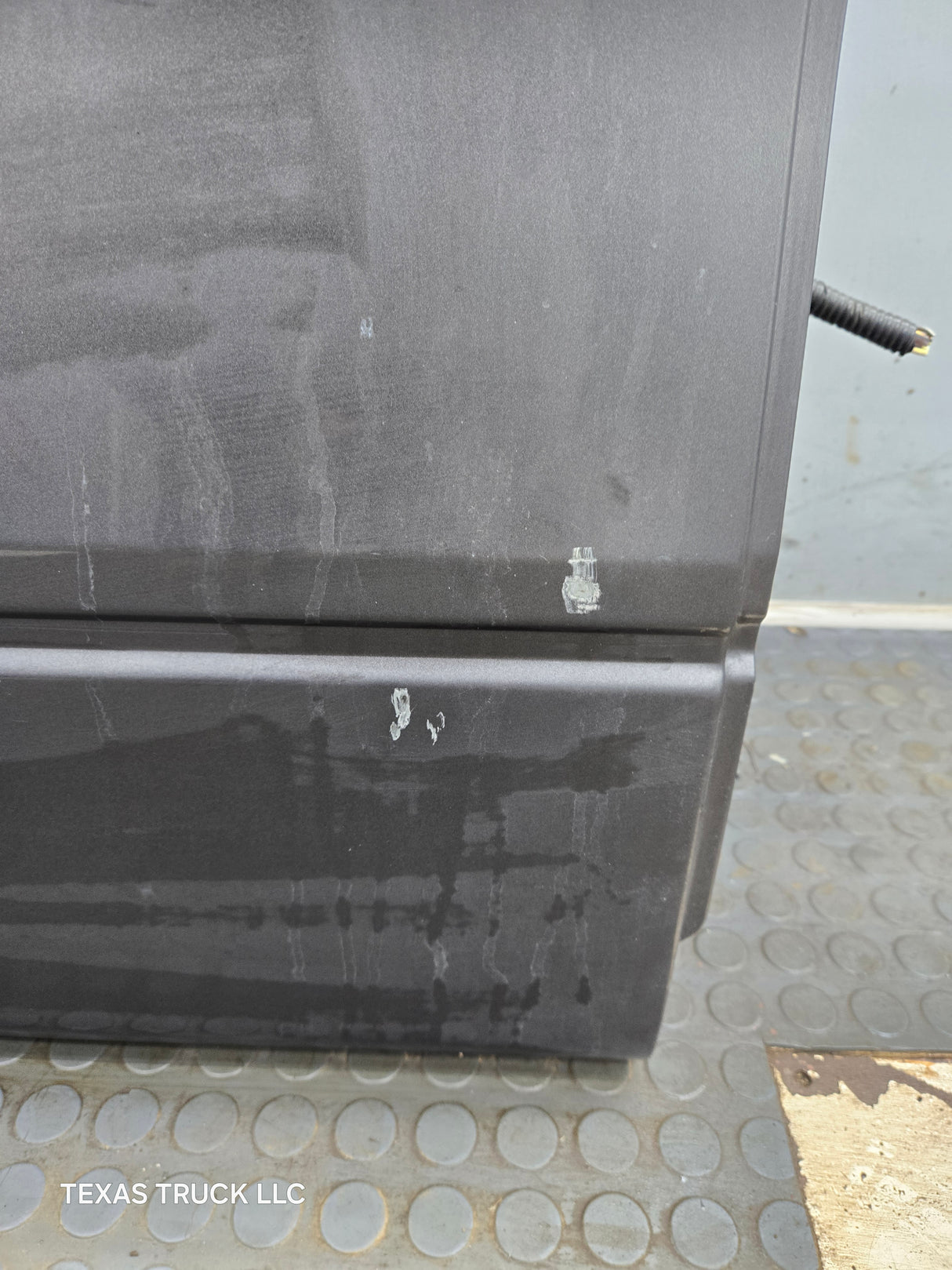 2004-2008 Ford F150 Passenger Side Rear Crew Cab Door RH