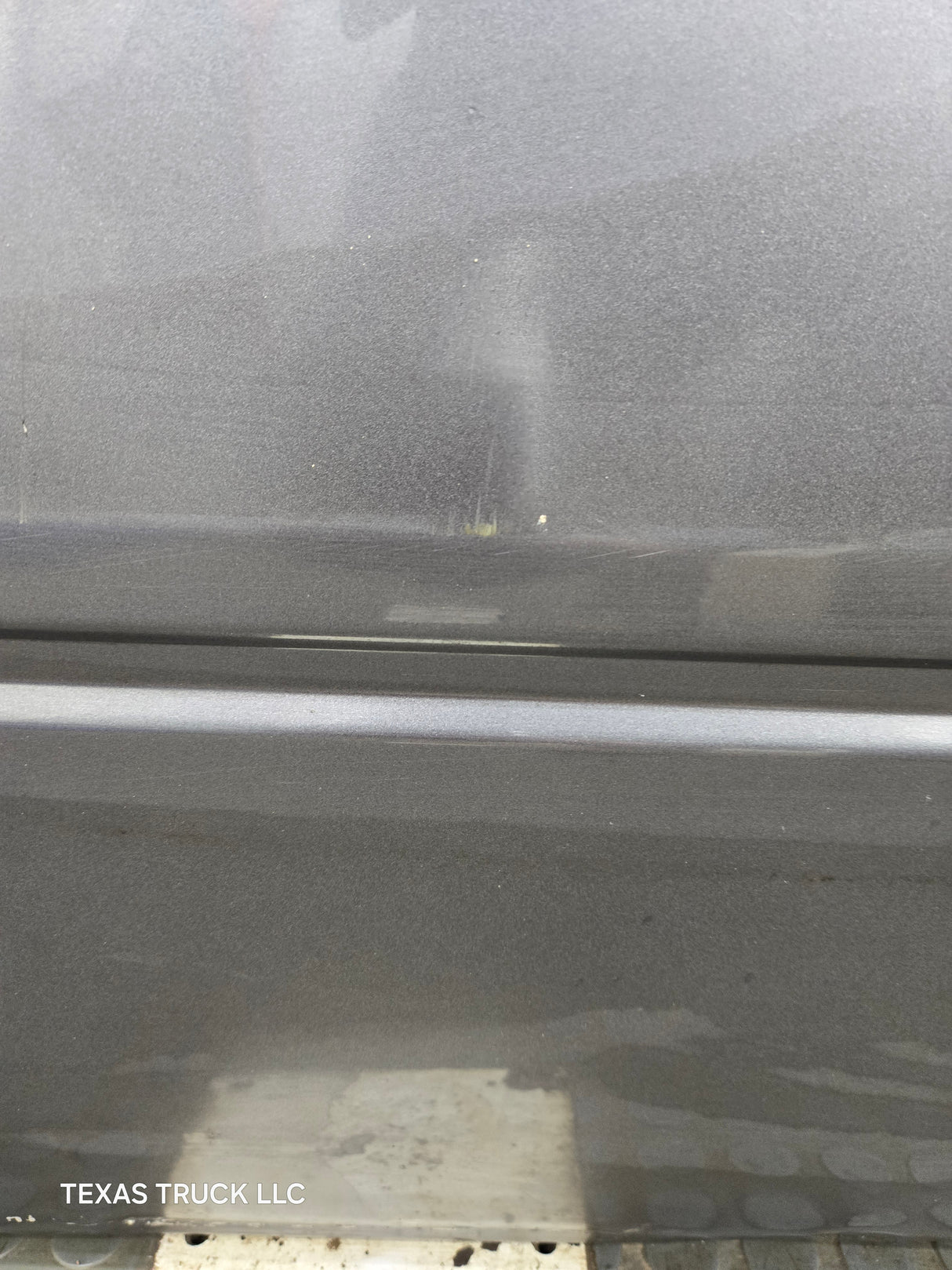 2004-2008 Ford F150 Passenger Side Rear Crew Cab Door RH