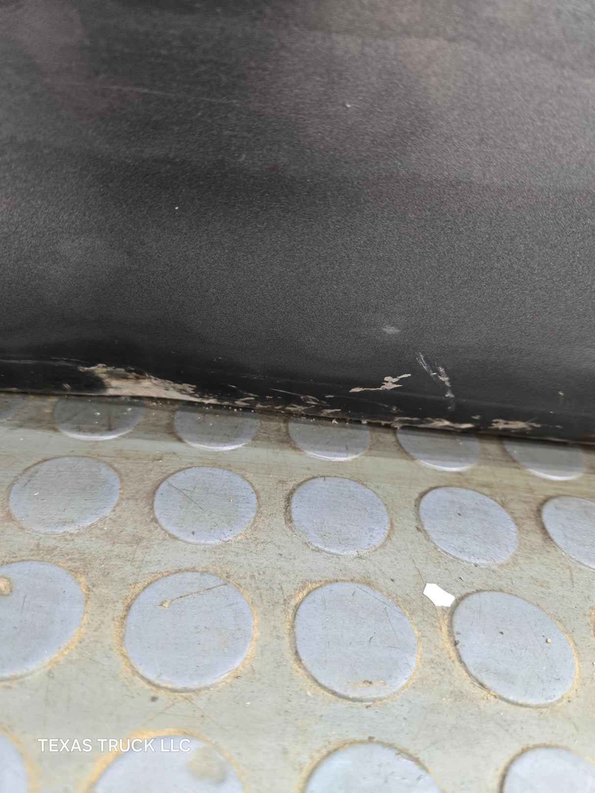 2004-2008 Ford F150 Passenger Side Rear Crew Cab Door RH